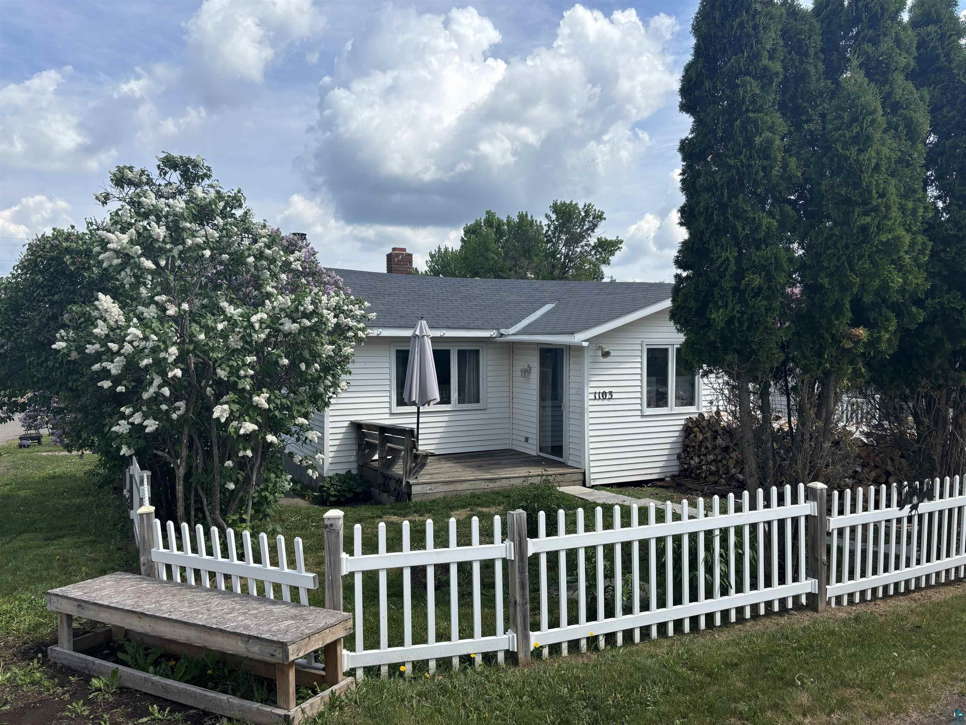 1103 E Washington St Ely MN 55731 6125906 image2