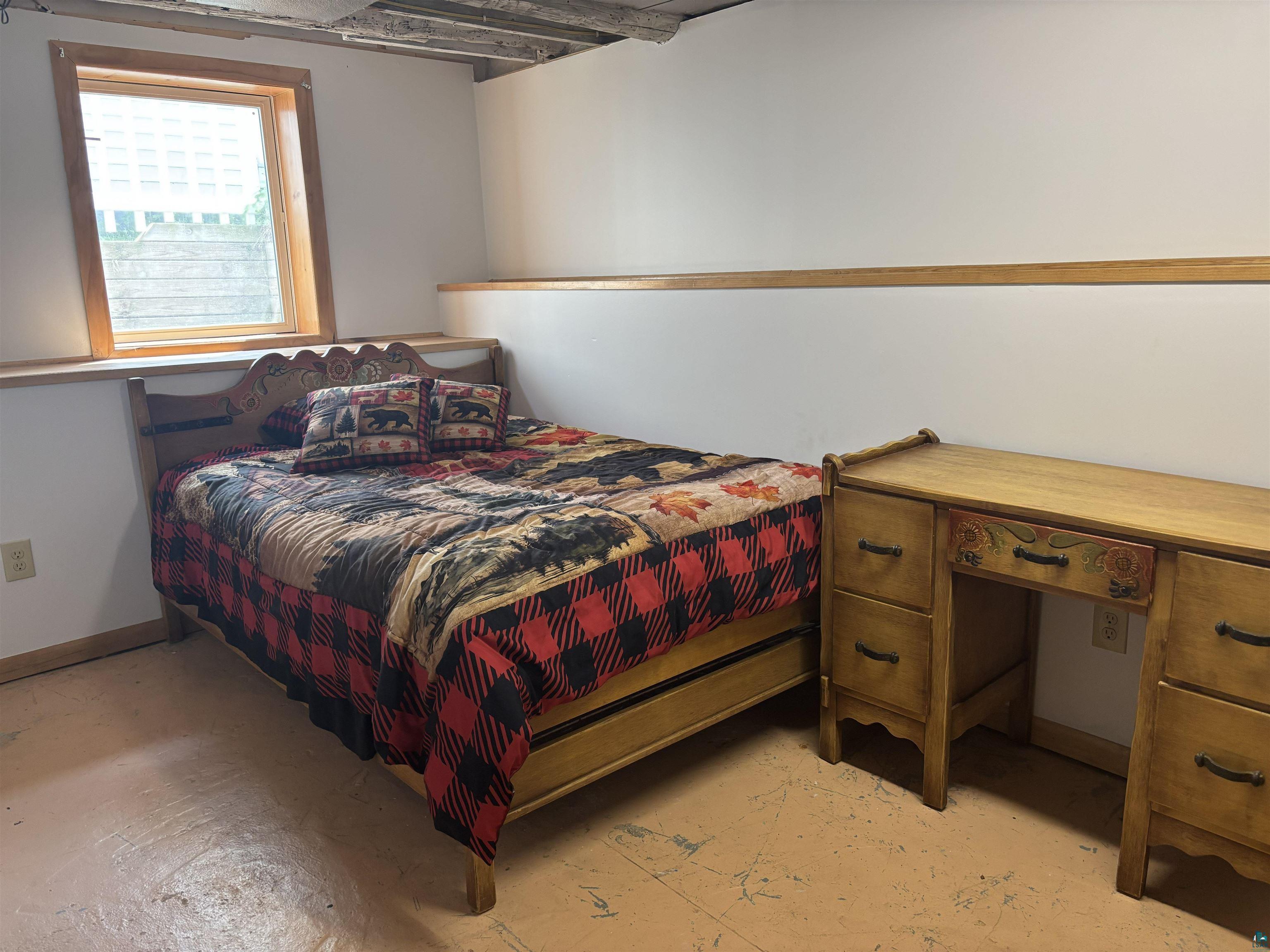 1103 E Washington St Ely MN 55731 6125906 image20