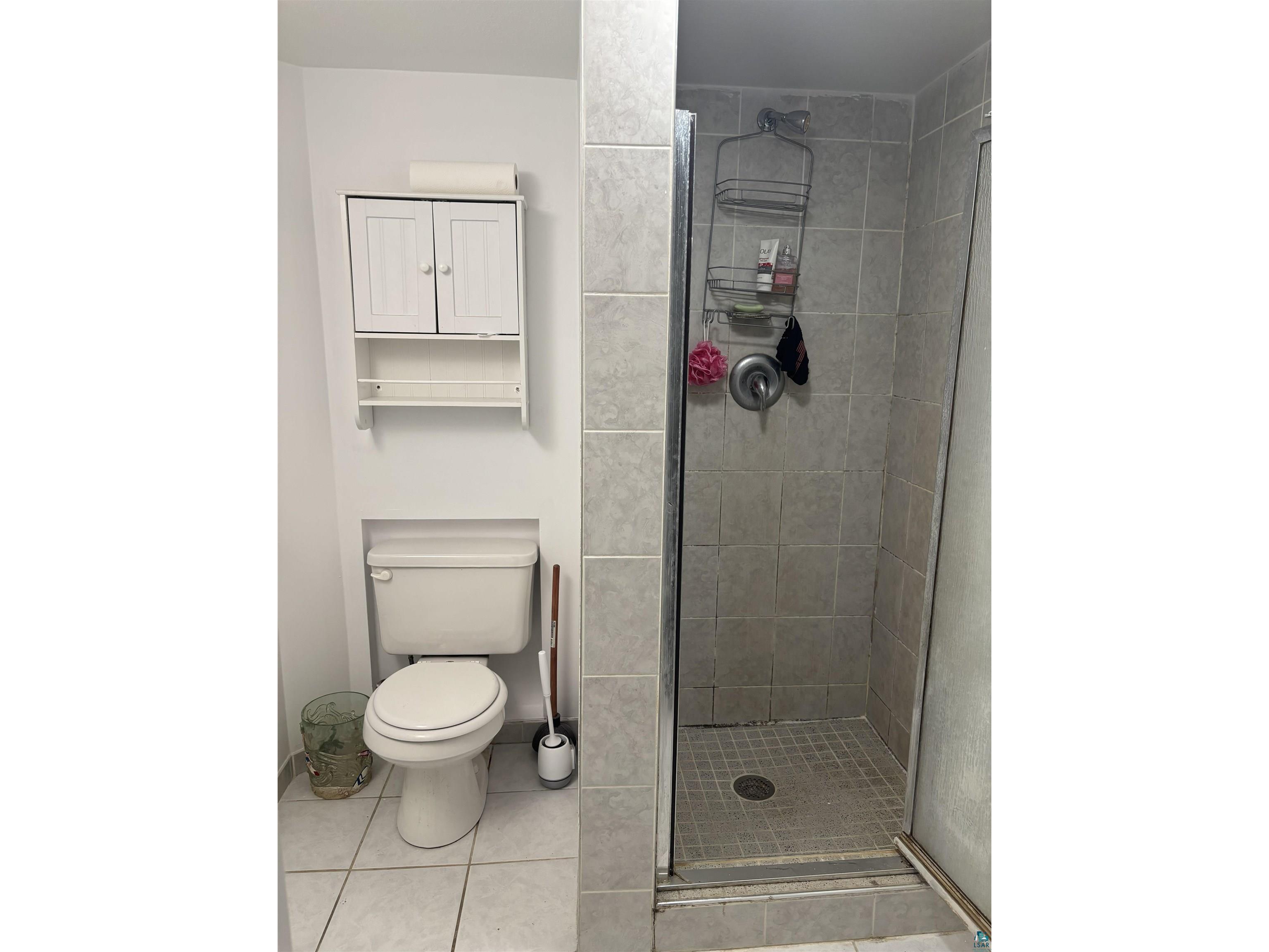 1103 E Washington St Ely MN 55731 6125906 image21