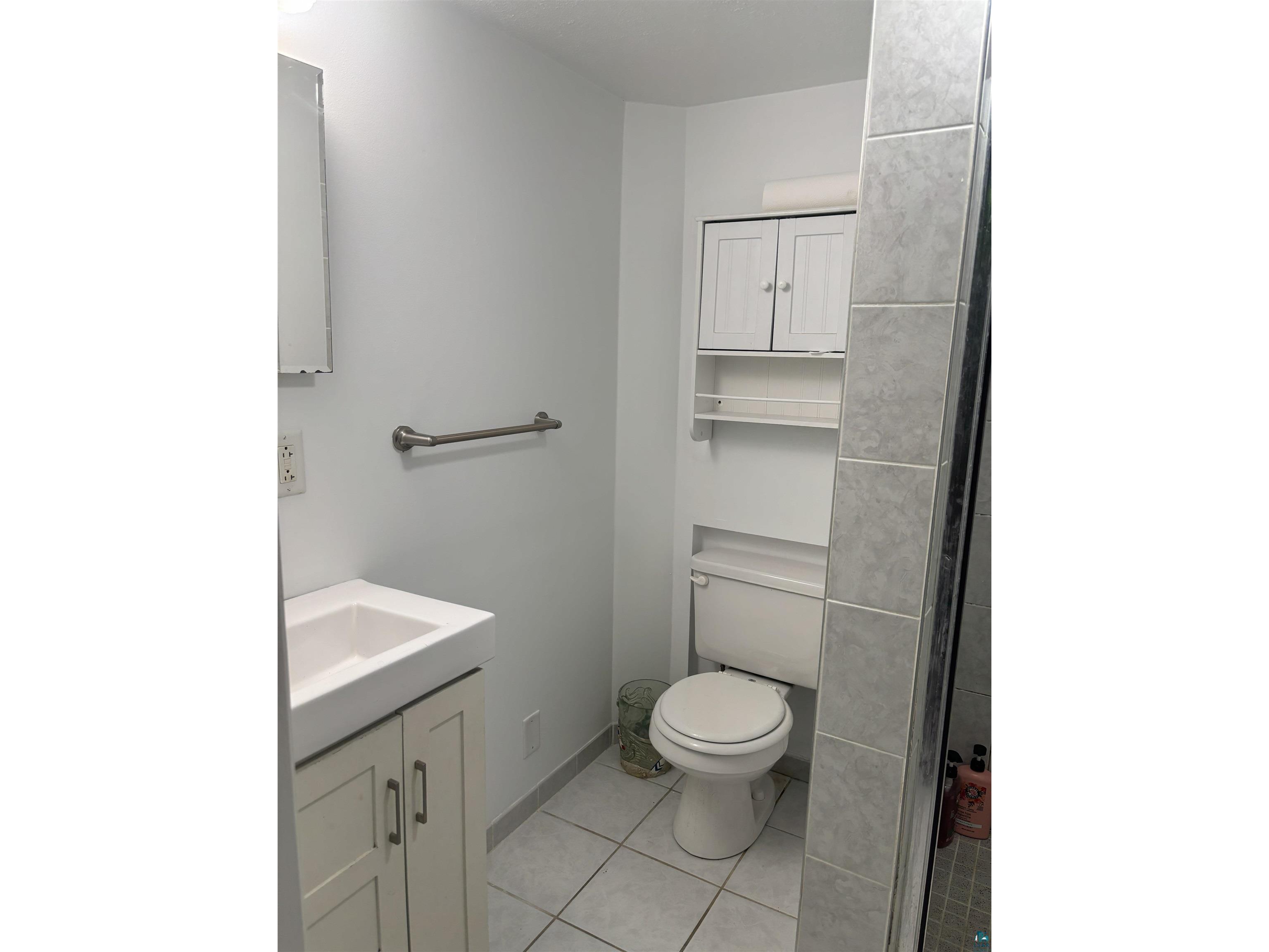 1103 E Washington St Ely MN 55731 6125906 image22