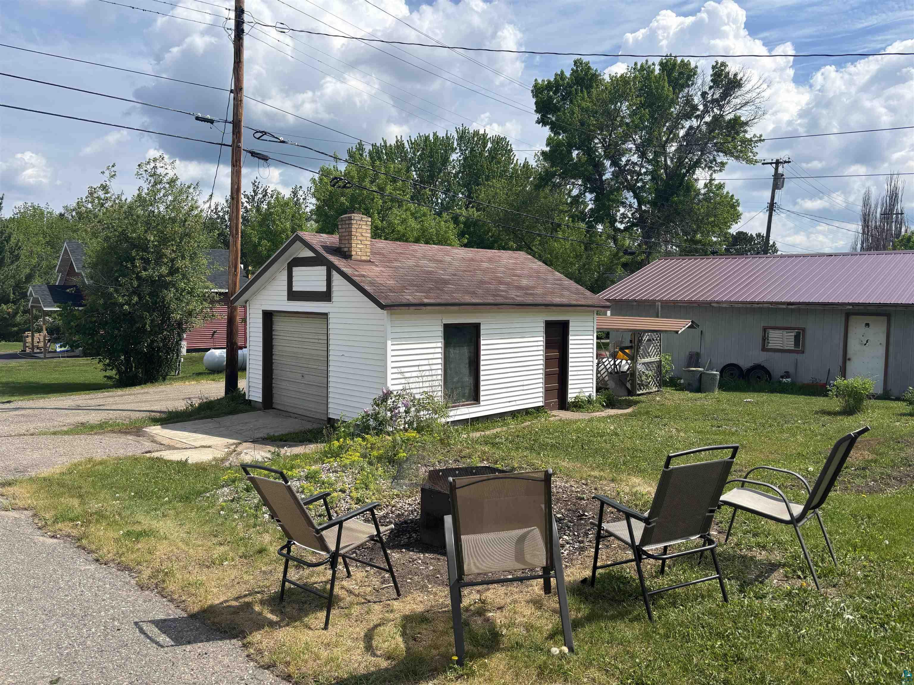 1103 E Washington St Ely MN 55731 6125906 image23