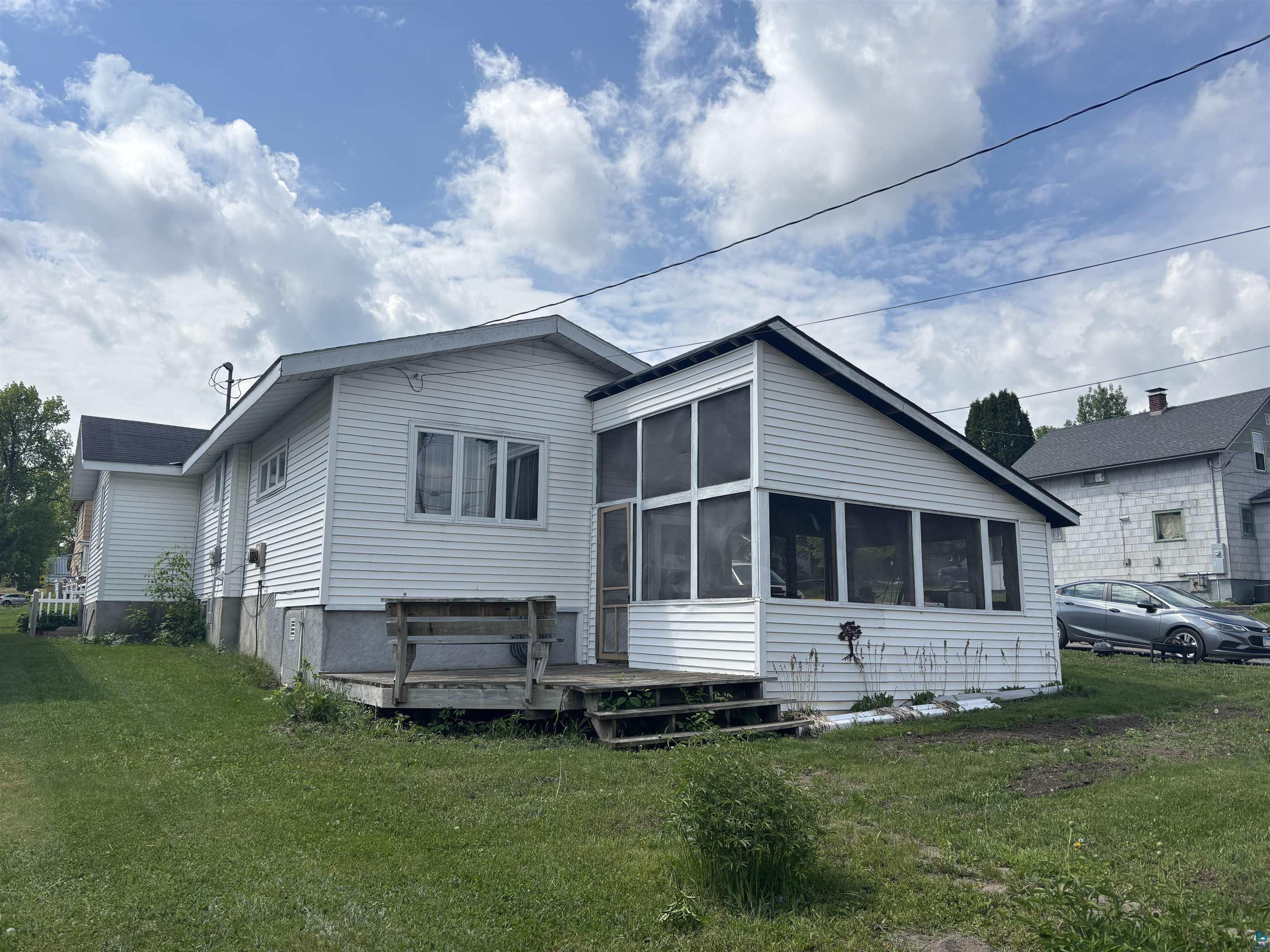 1103 E Washington St Ely MN 55731 6125906 image4