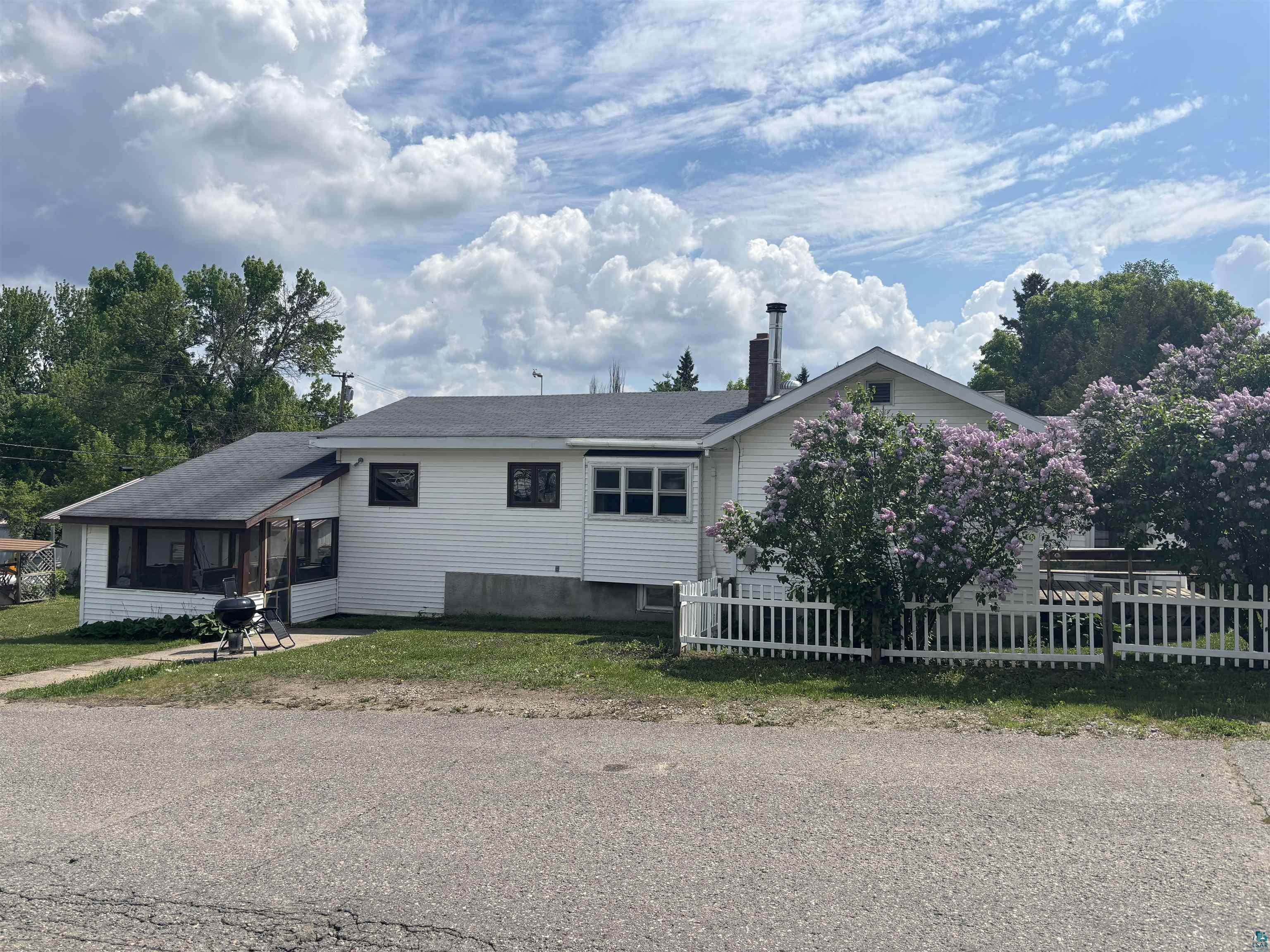 1103 E Washington St Ely MN 55731 6125906 image5