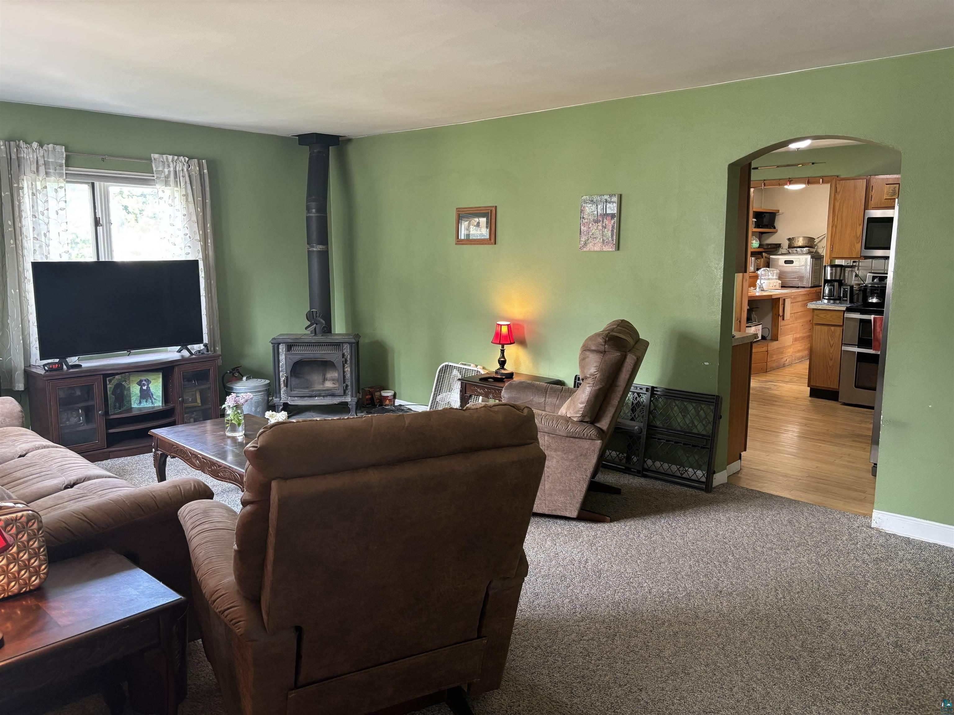 1103 E Washington St Ely MN 55731 6125906 image6