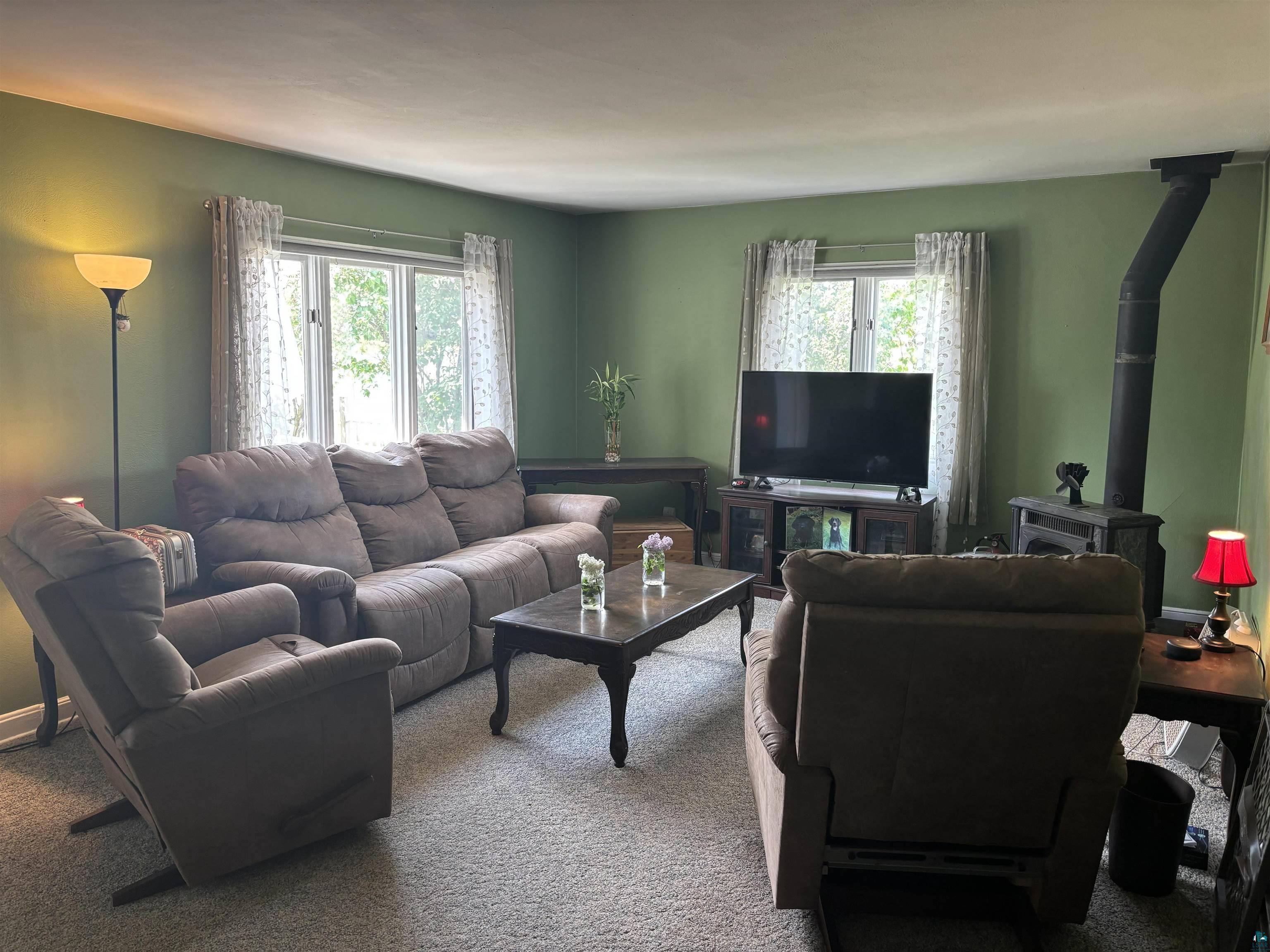 1103 E Washington St Ely MN 55731 6125906 image7