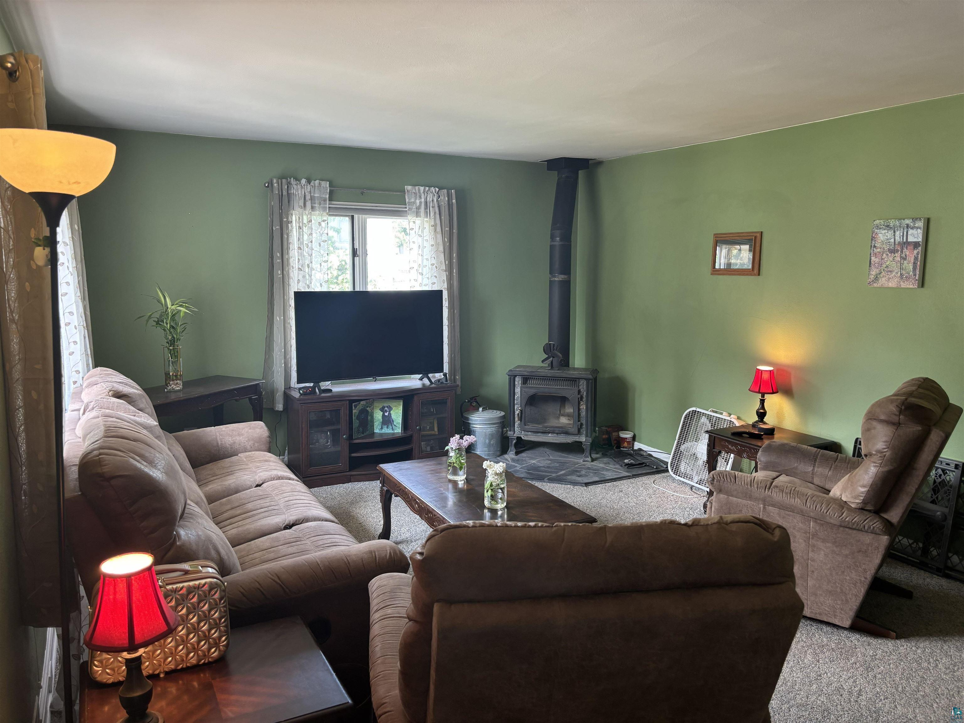 1103 E Washington St Ely MN 55731 6125906 image8