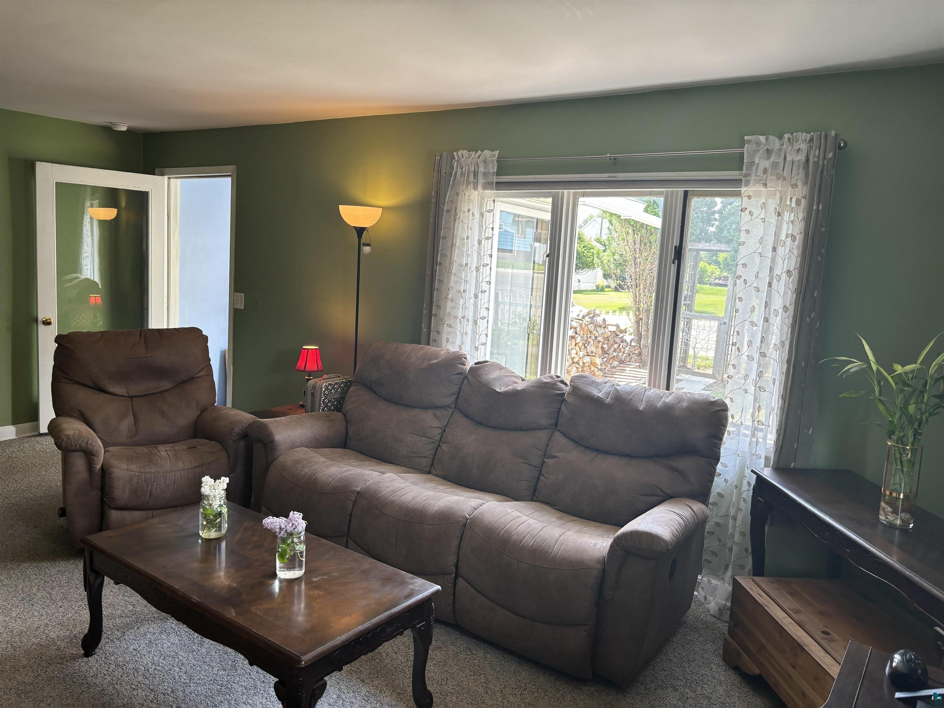 1103 E Washington St Ely MN 55731 6125906 image9