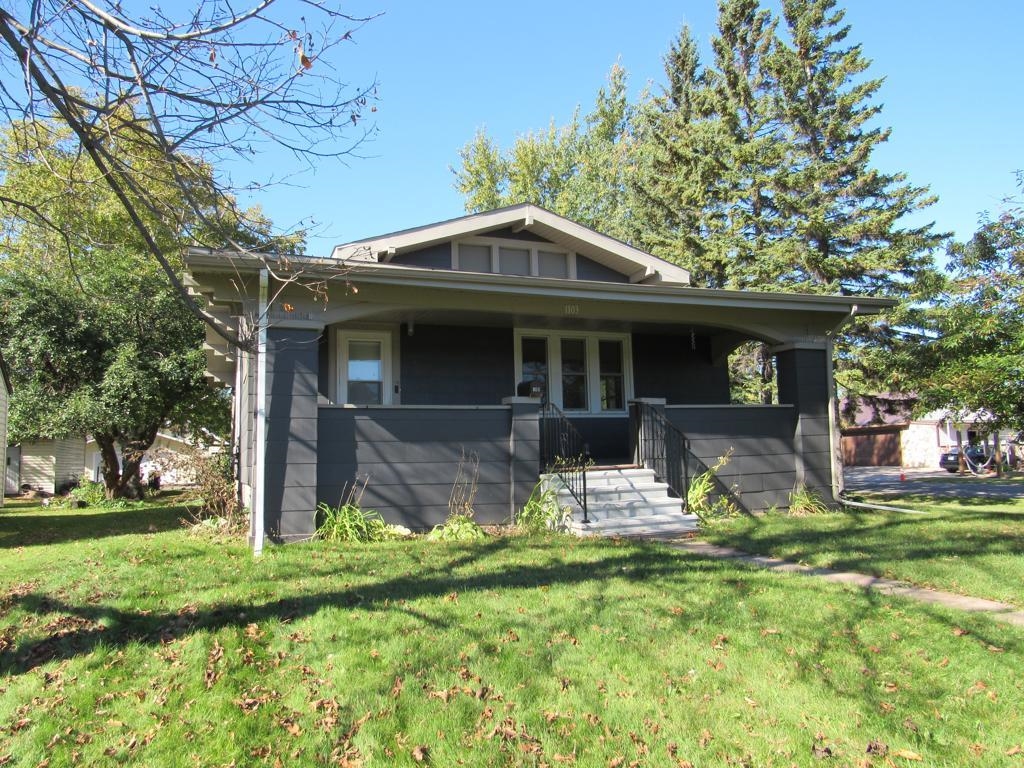 1103 Fisher Ave Superior WI 54880 6122494 image1