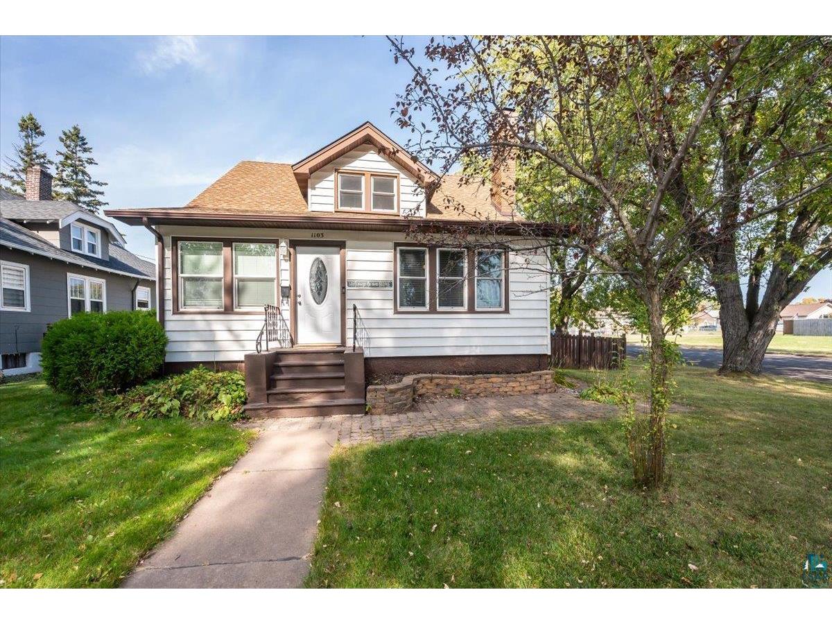 1103 N 22nd St Superior WI 54880 6118554 image1
