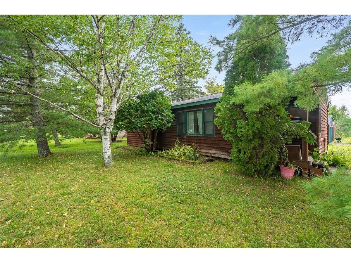 1103 N 58th St Superior WI 54880 6121955 image1