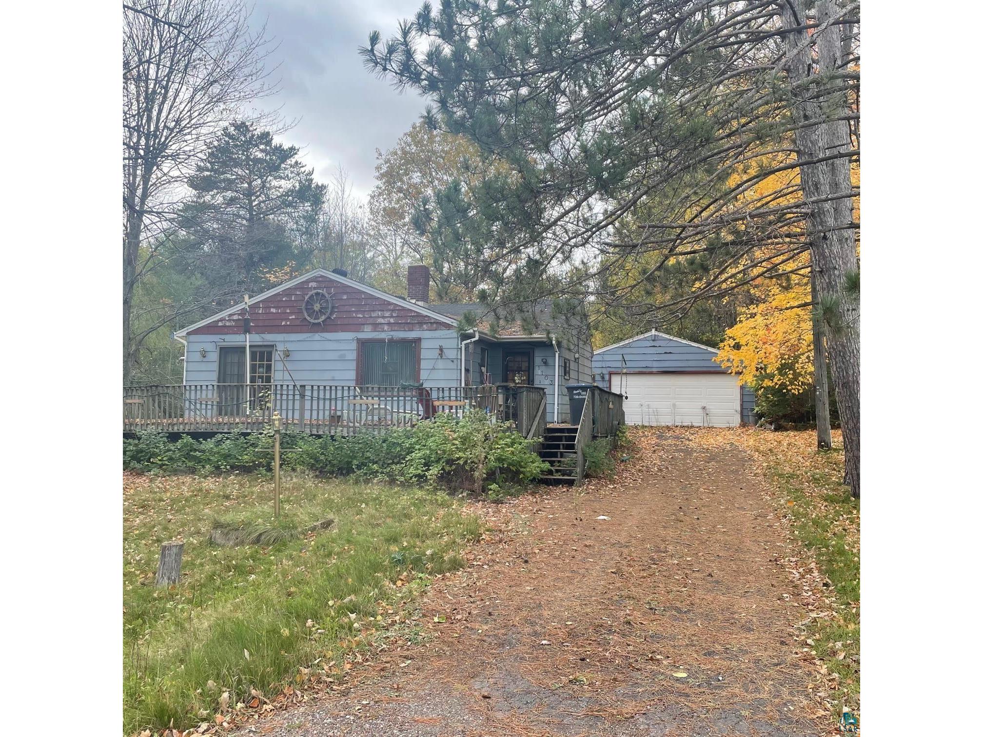1103 N Basswood Ave Duluth MN 55811 6111224 image1