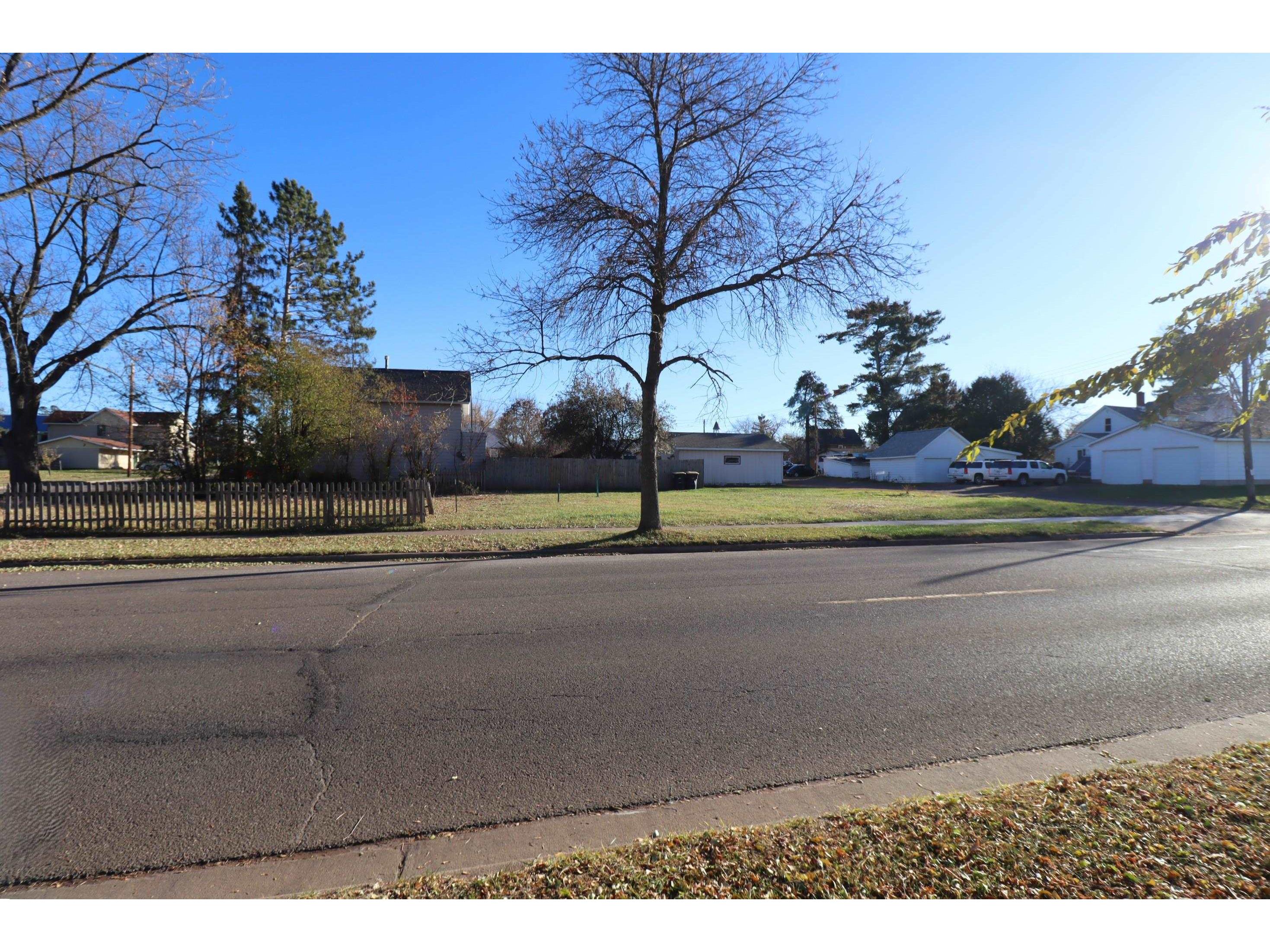 1104 3rd St W Ashland WI 54806 6122979 image10