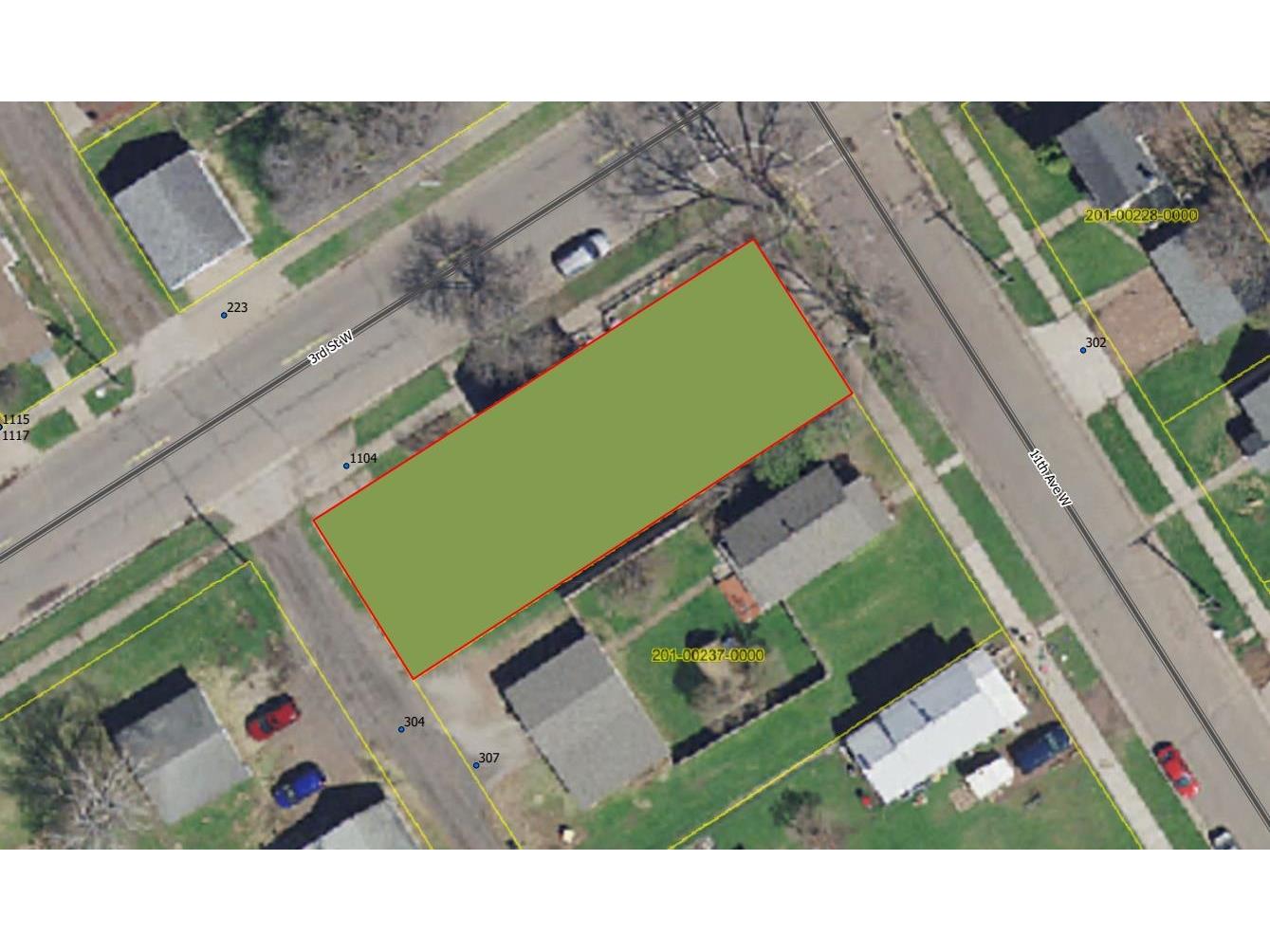 1104 3rd St W Ashland WI 54806 6122979 image2