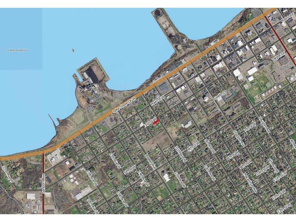 1104 3rd St W Ashland WI 54806 6122979 image3