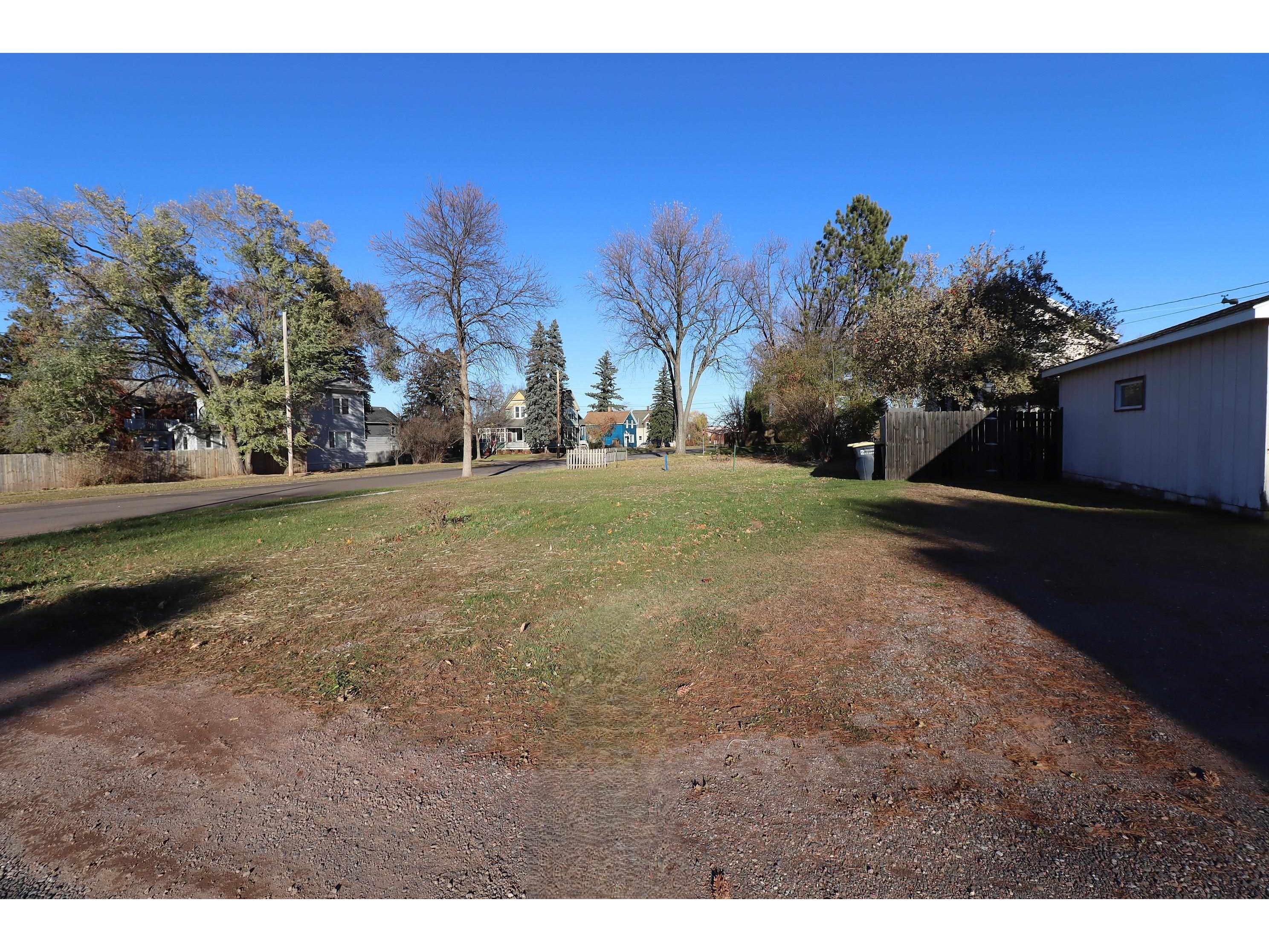 1104 3rd St W Ashland WI 54806 6122979 image4