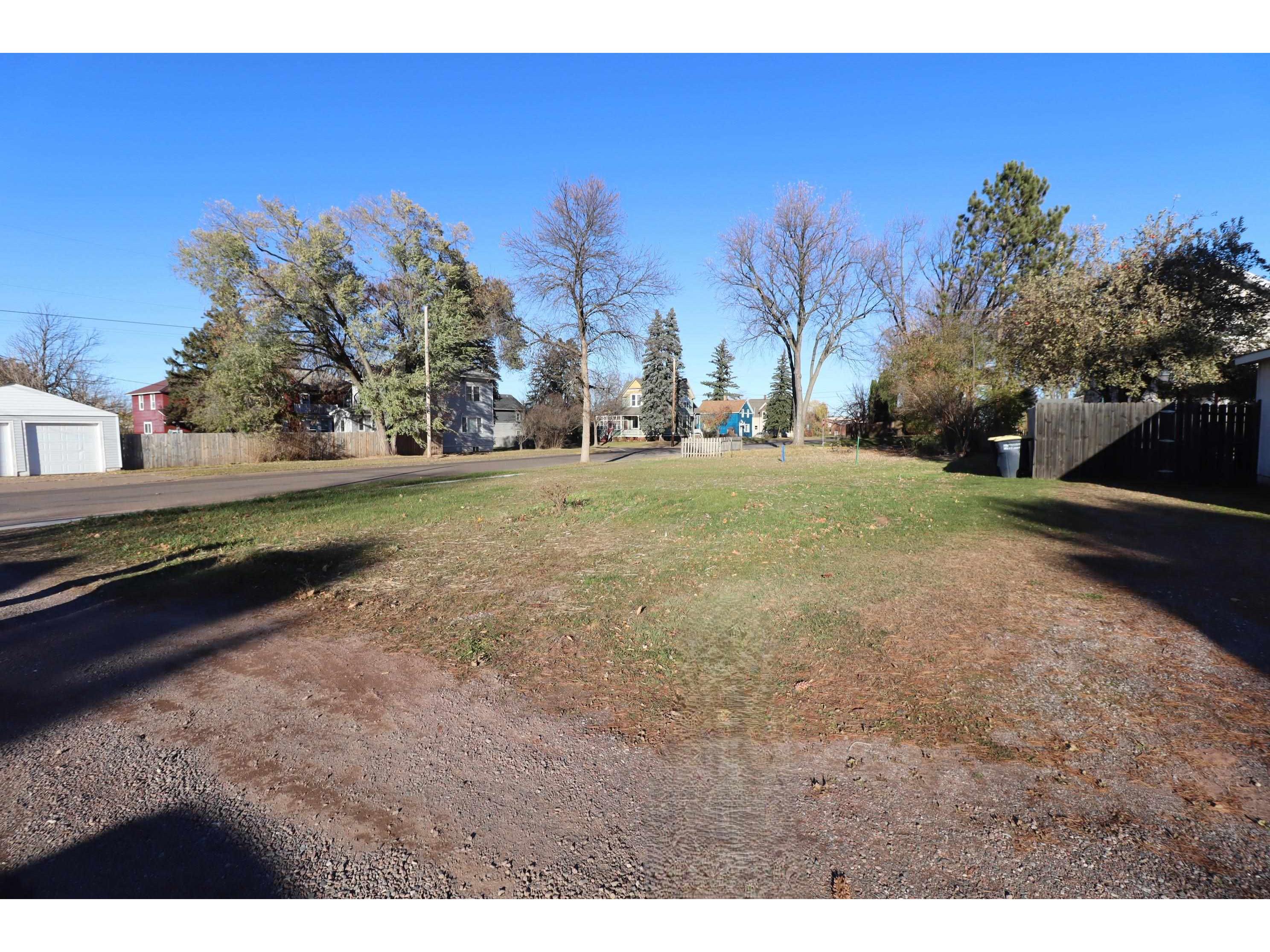 1104 3rd St W Ashland WI 54806 6122979 image5