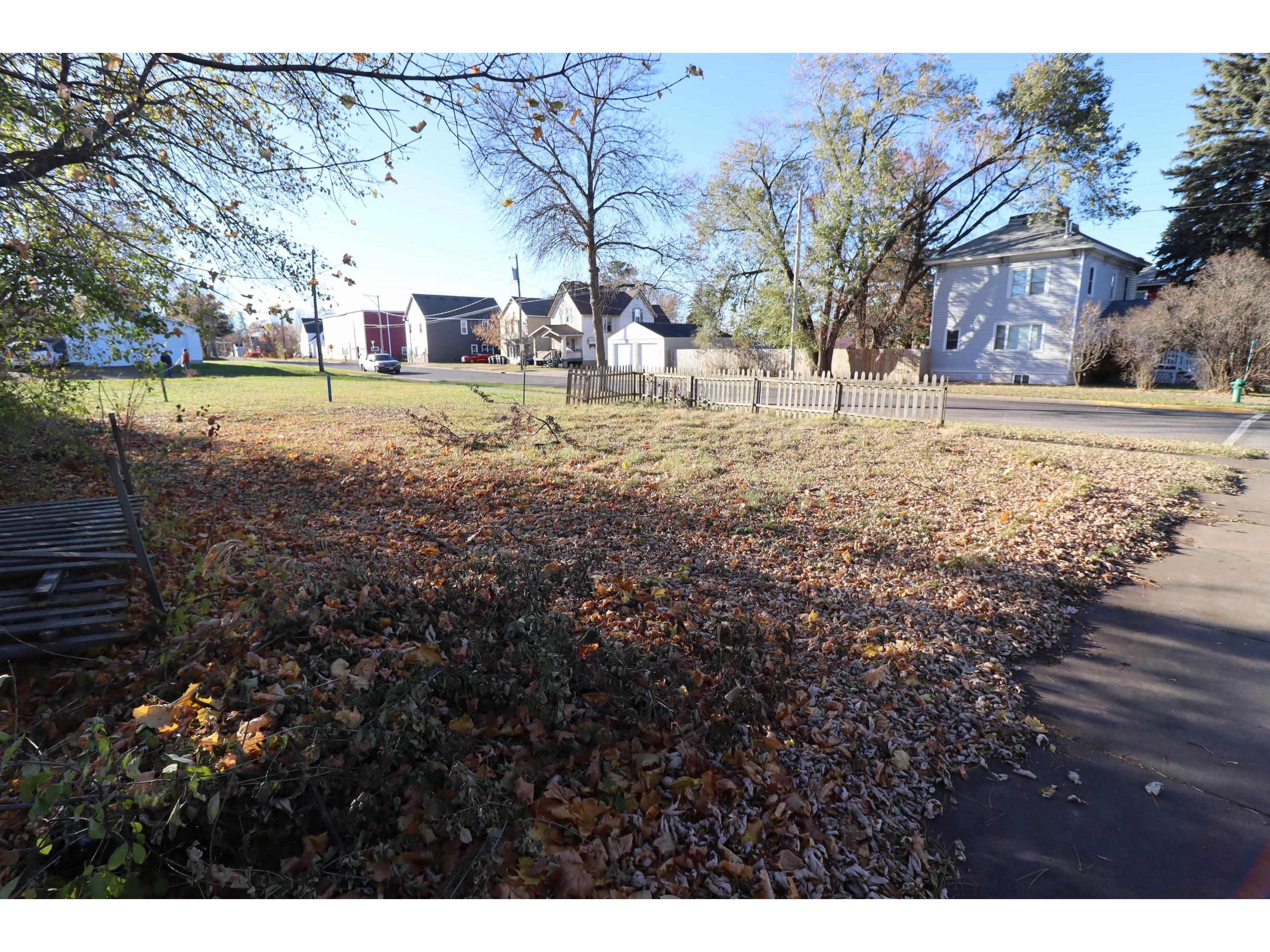 1104 3rd St W Ashland WI 54806 6122979 image6