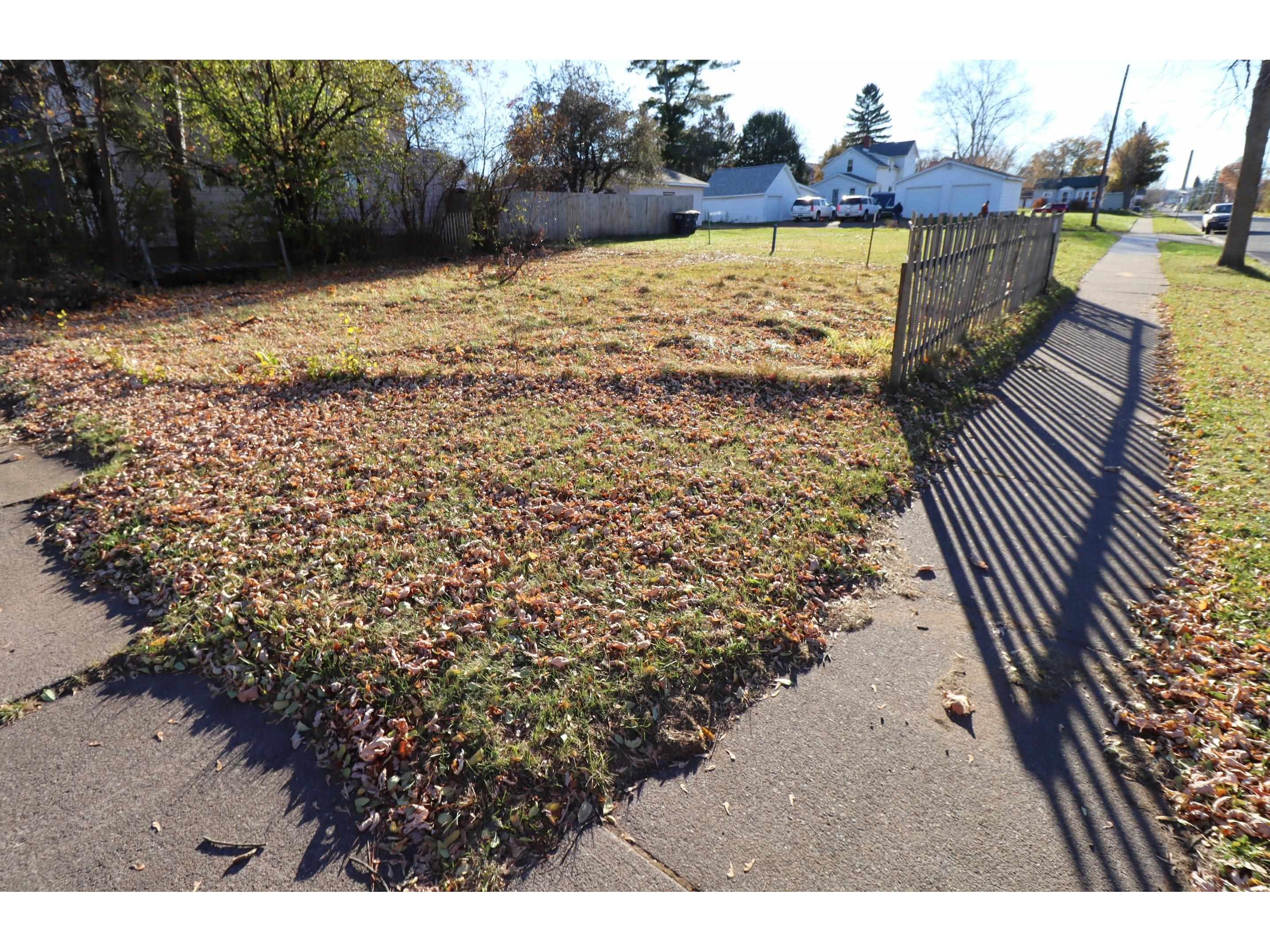 1104 3rd St W Ashland WI 54806 6122979 image7