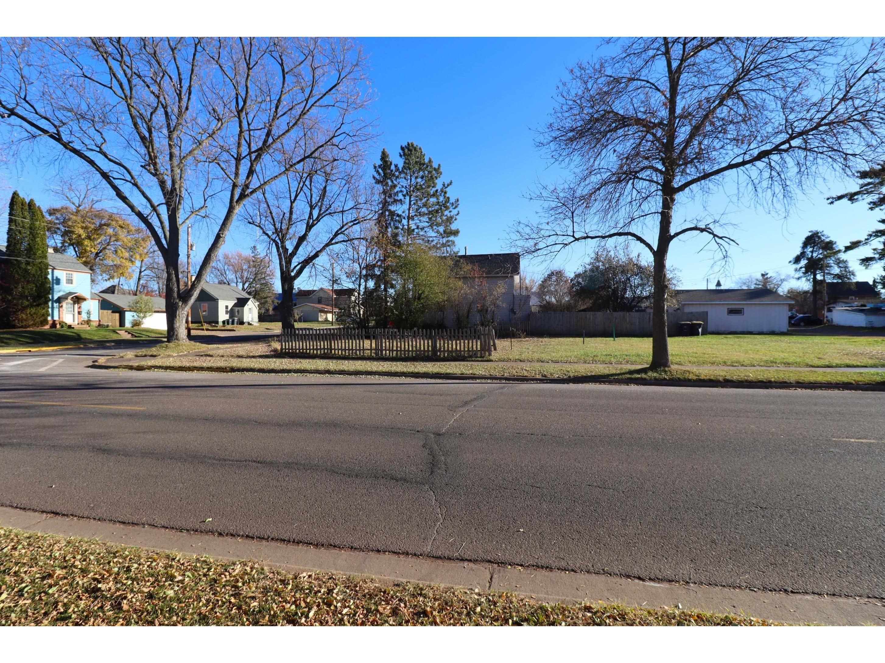 1104 3rd St W Ashland WI 54806 6122979 image9