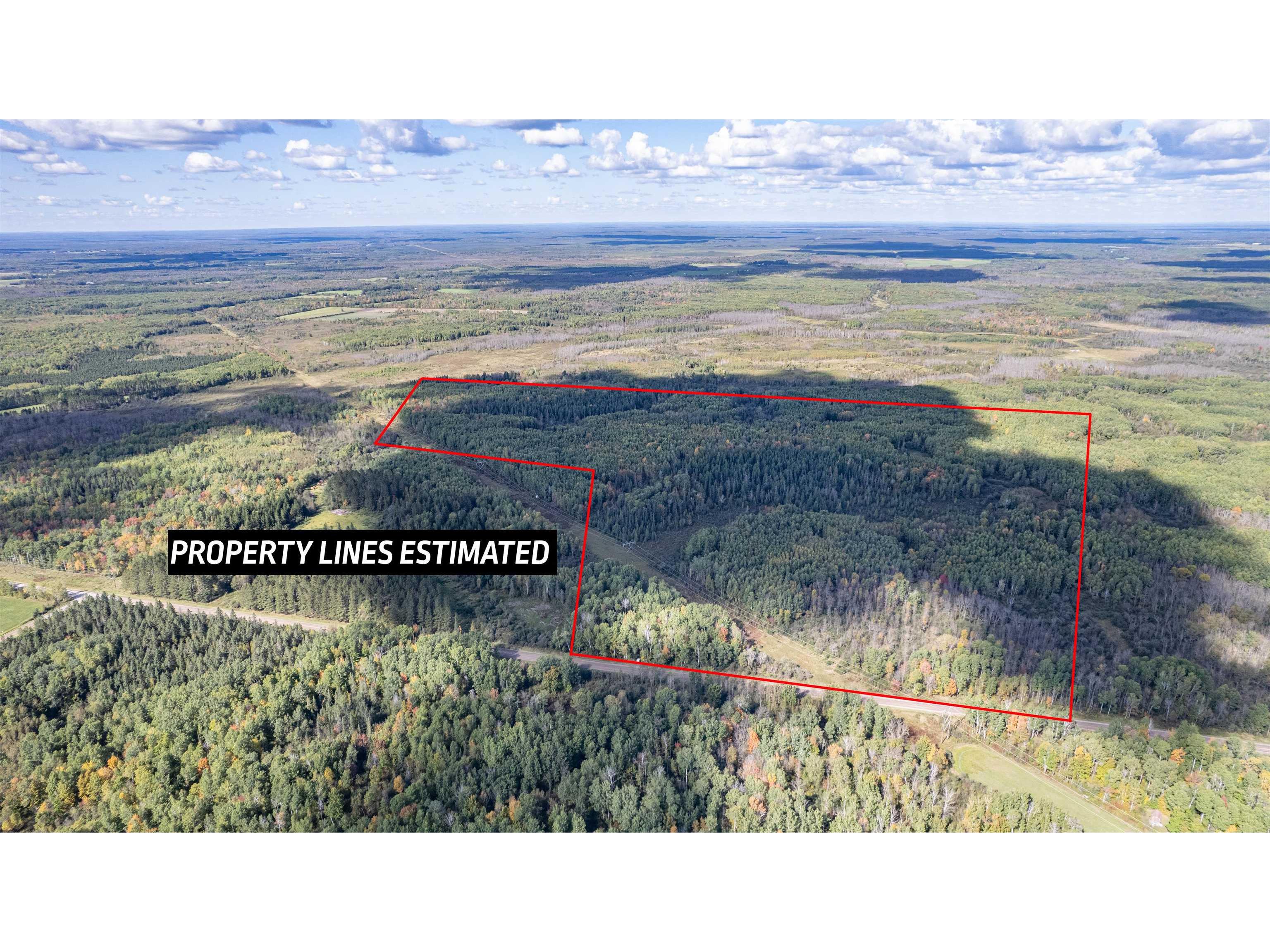 11043 Hwy 8 Floodwood MN 55736 6122082 image1