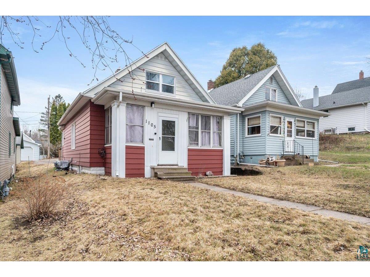 1105 104th Ave W Duluth MN 55808 6118843 image1