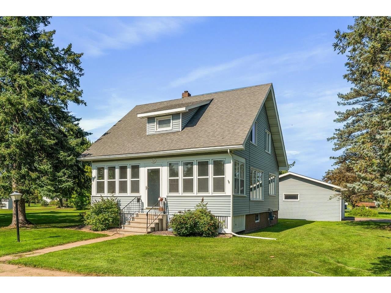 1105 60th St Superior WI 54880 6121863 image1