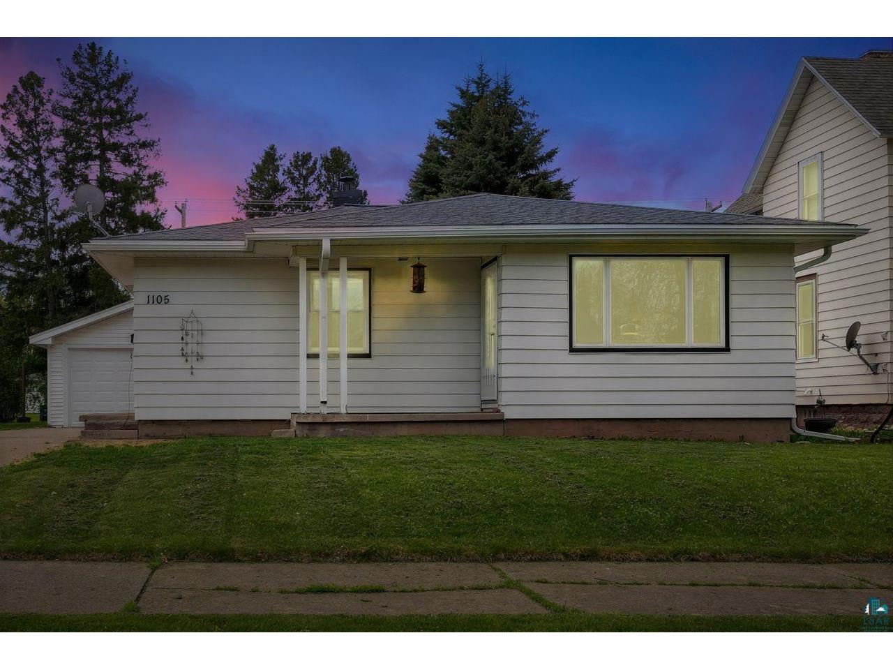 1105 9th Ave W Ashland WI 54806 6119387 image1