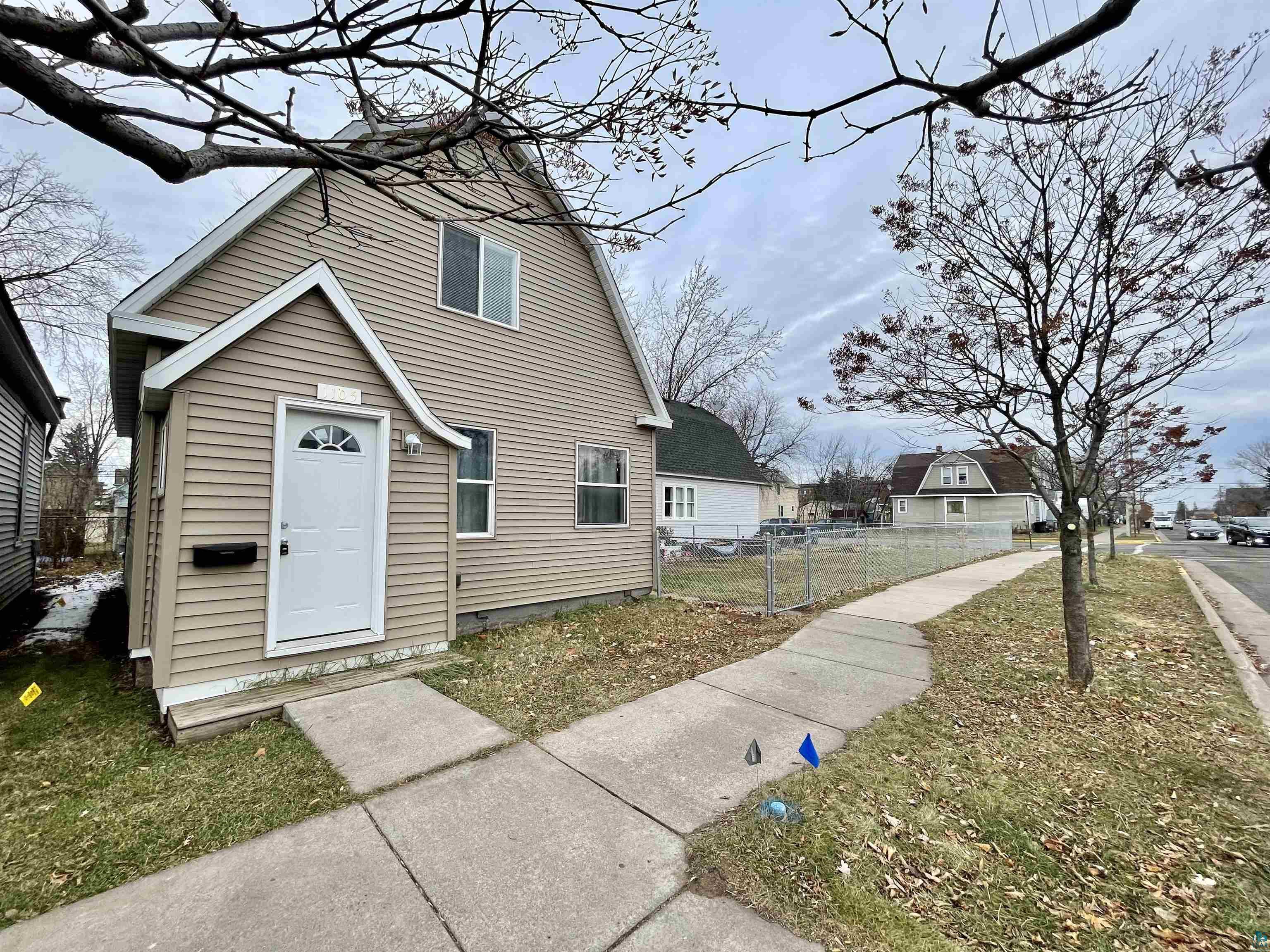 1105 N 12th St, Superior, WI 54880 MLS 6111666 Edina Realty