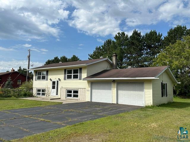1105 S 3rd Ave E Ely MN 55731 6115504 image1