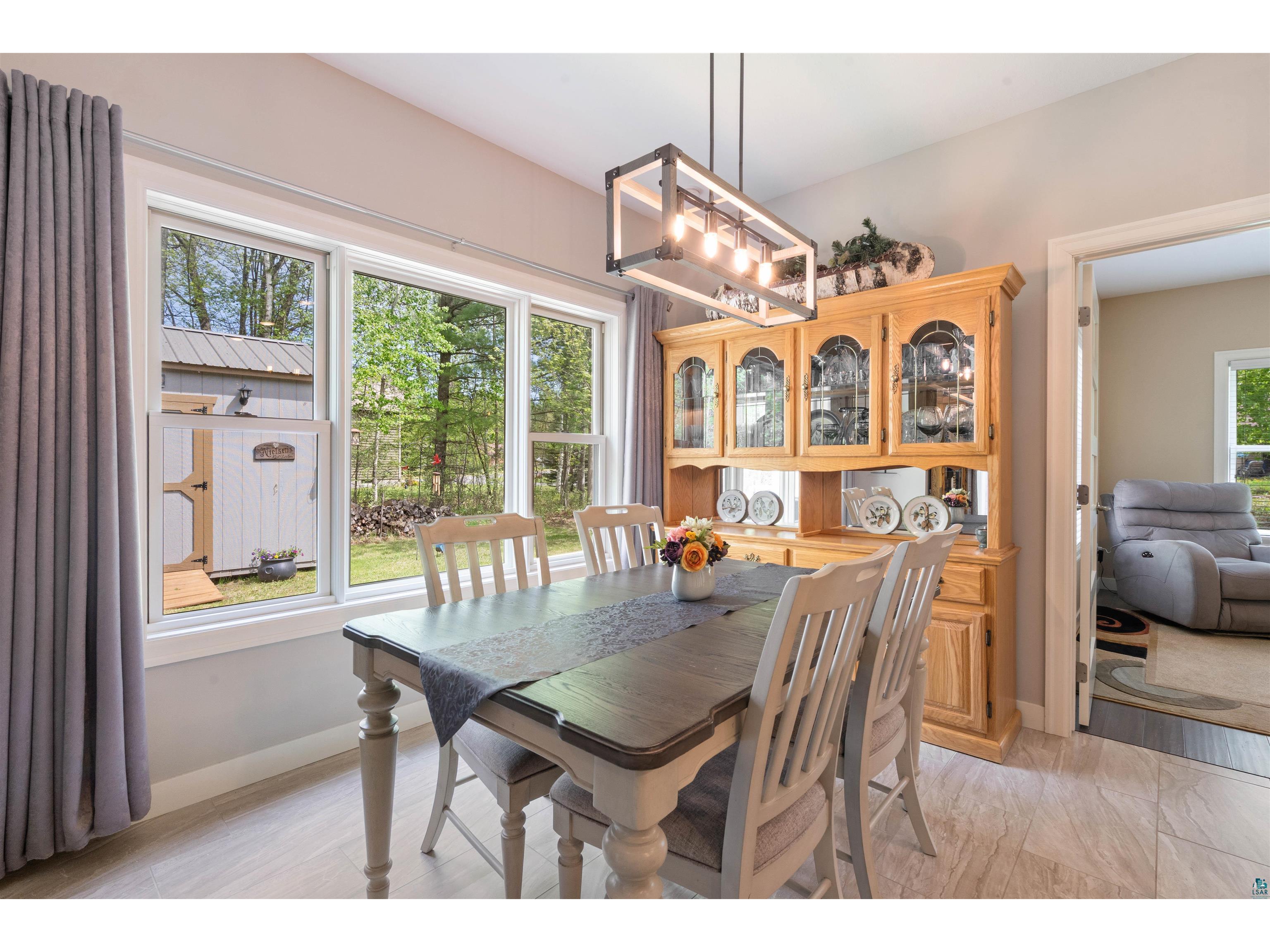 1105 W Taylor Ave Cloquet MN 55720 6125642 image12