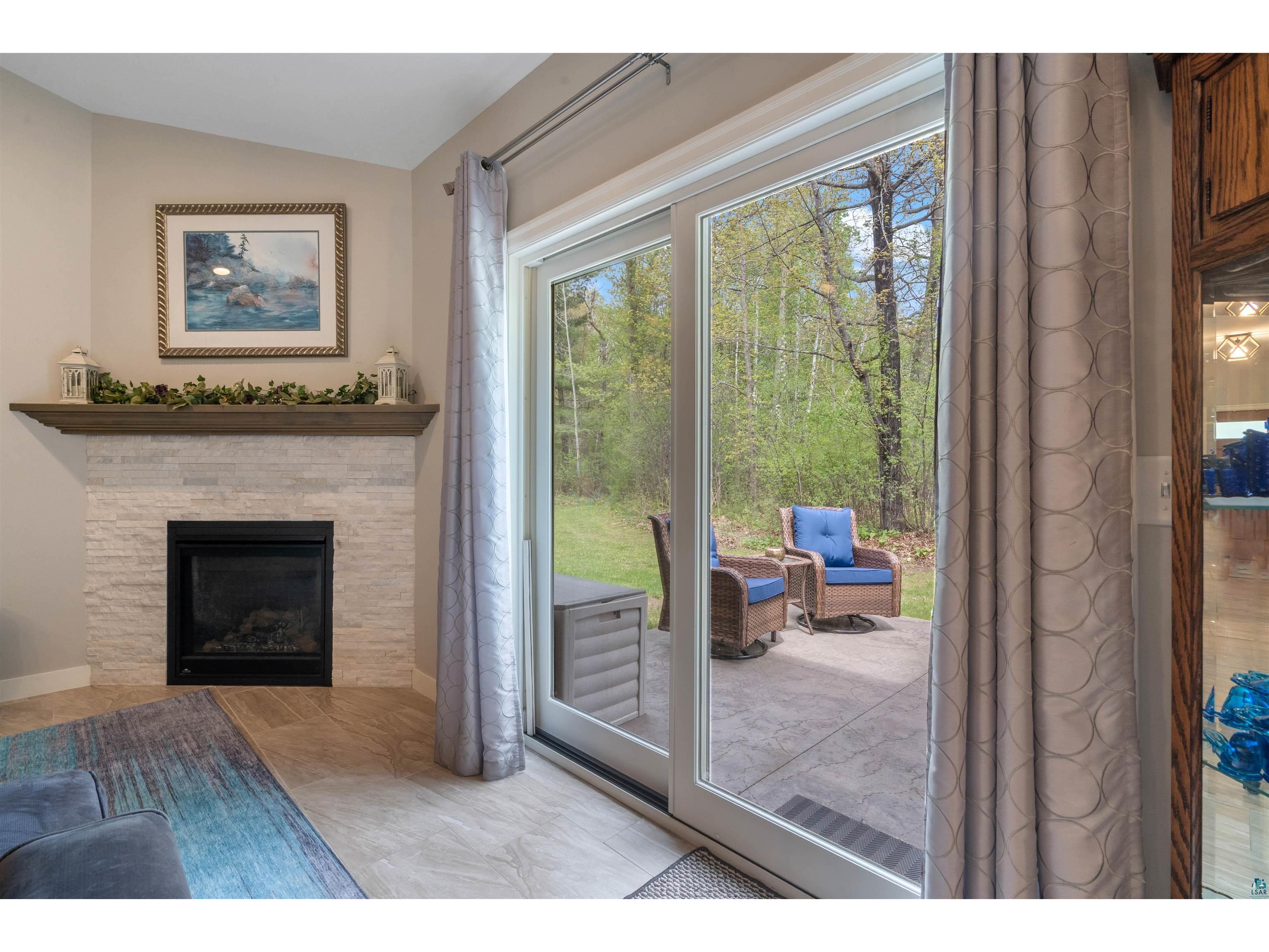 1105 W Taylor Ave Cloquet MN 55720 6125642 image14