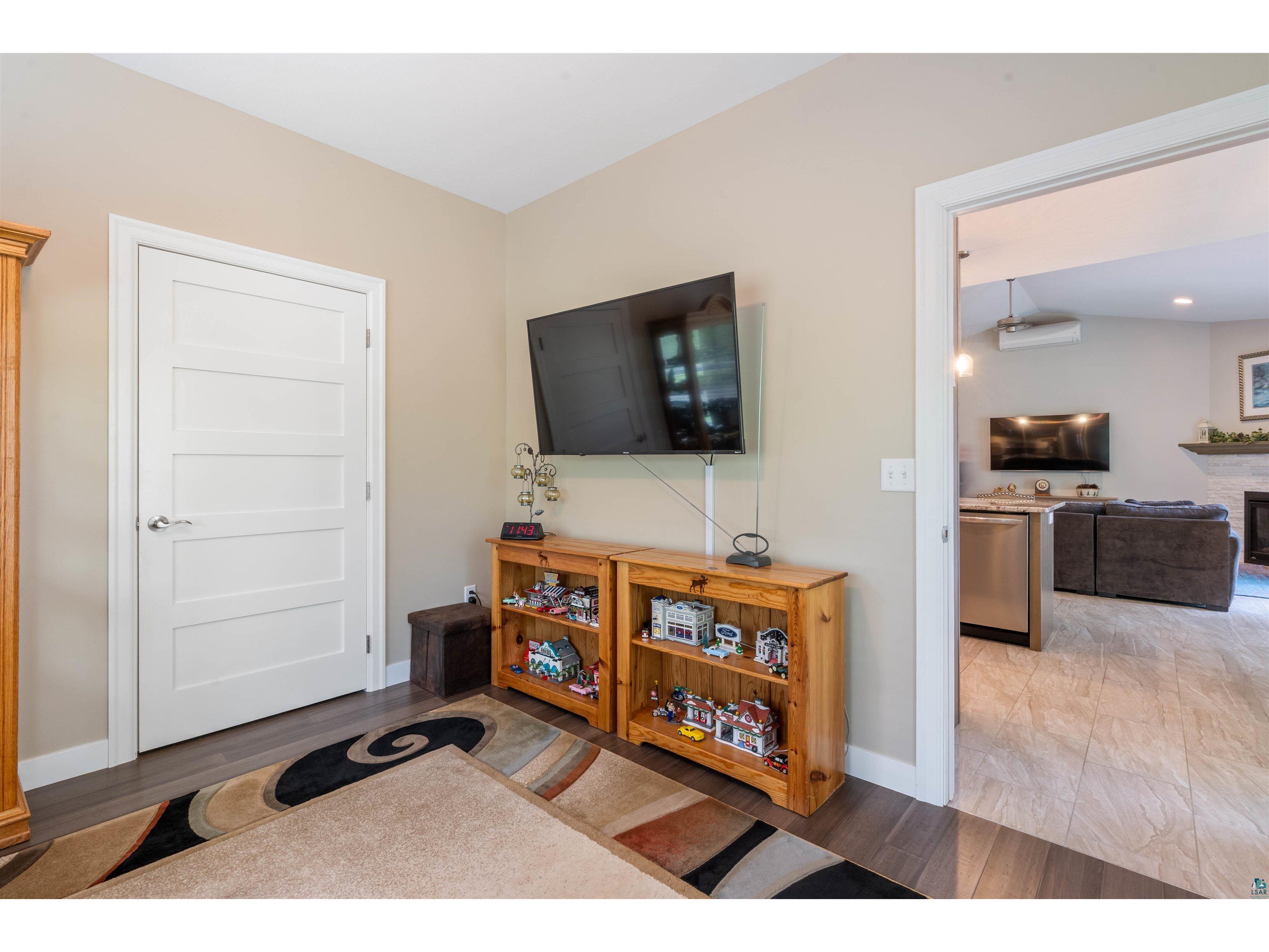 1105 W Taylor Ave Cloquet MN 55720 6125642 image16