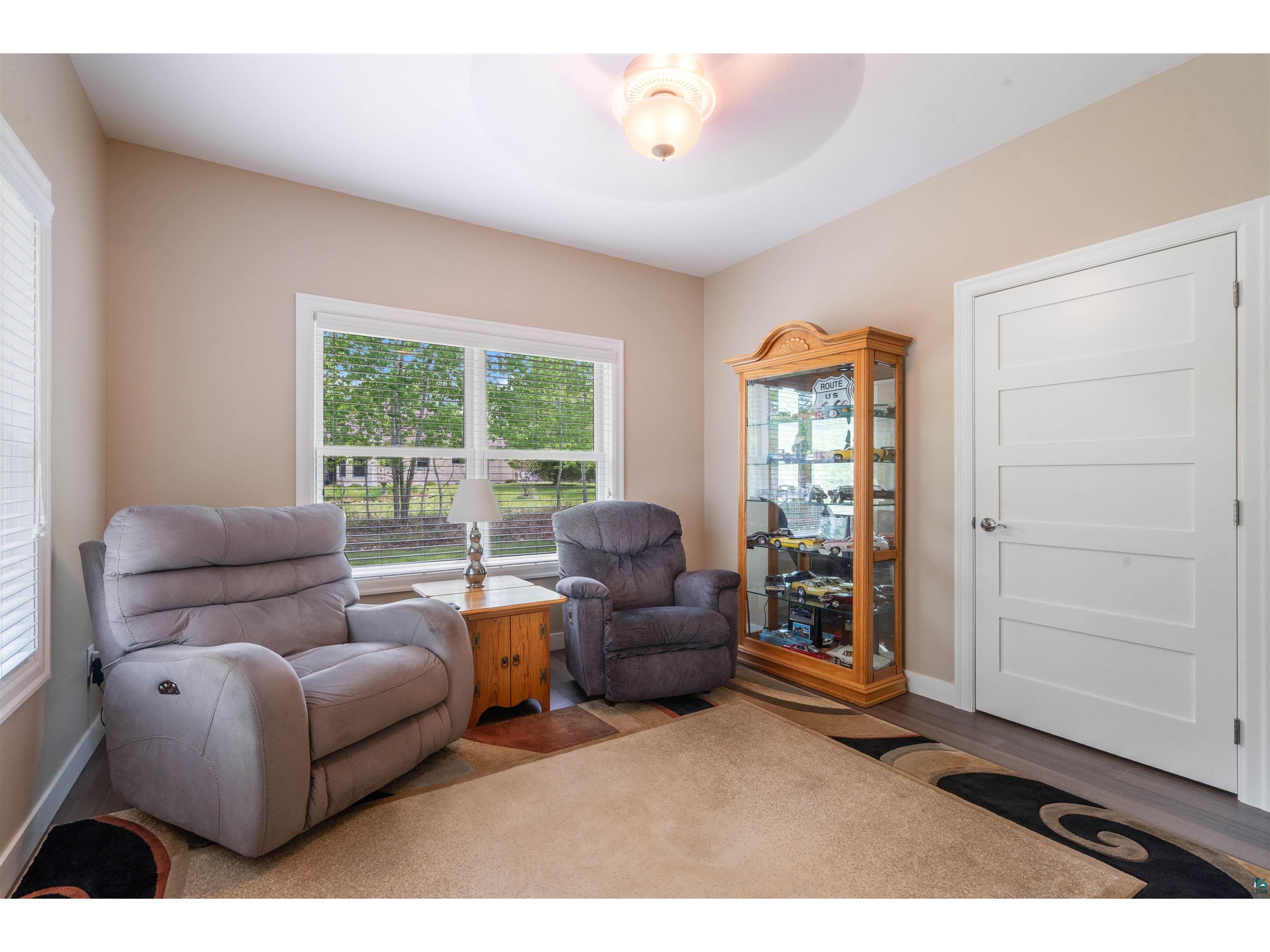 1105 W Taylor Ave Cloquet MN 55720 6125642 image17