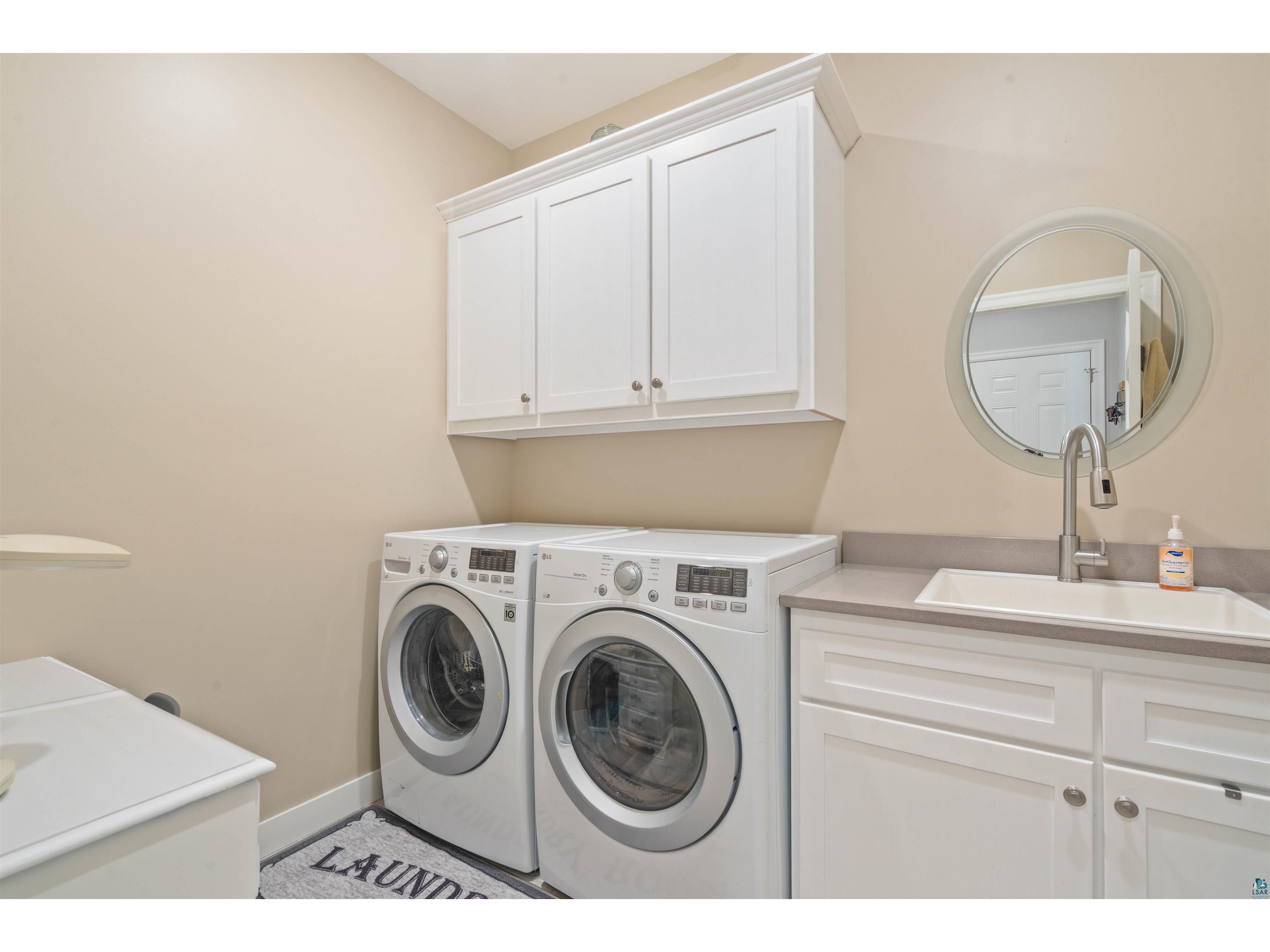 1105 W Taylor Ave Cloquet MN 55720 6125642 image19