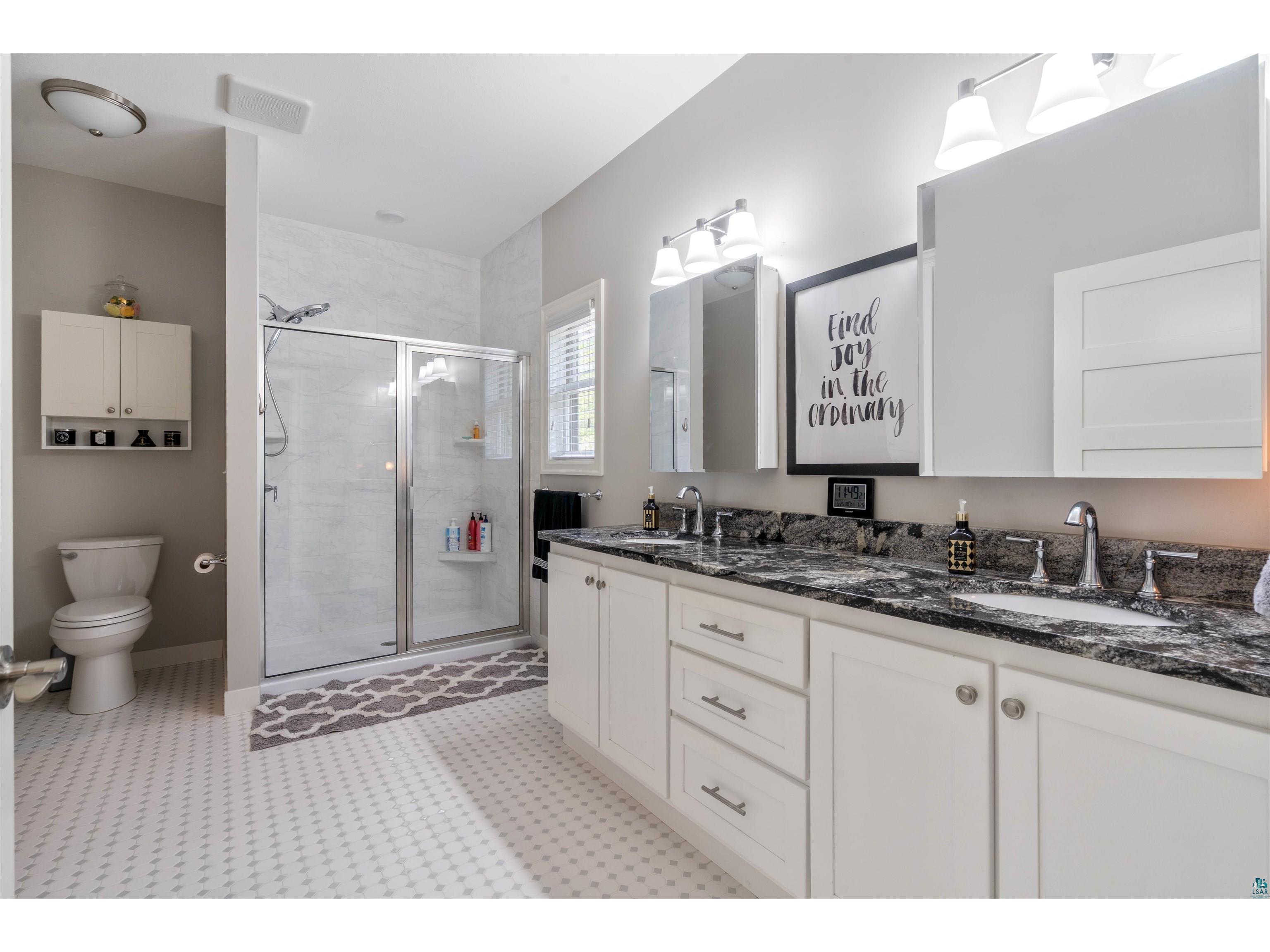 1105 W Taylor Ave Cloquet MN 55720 6125642 image23