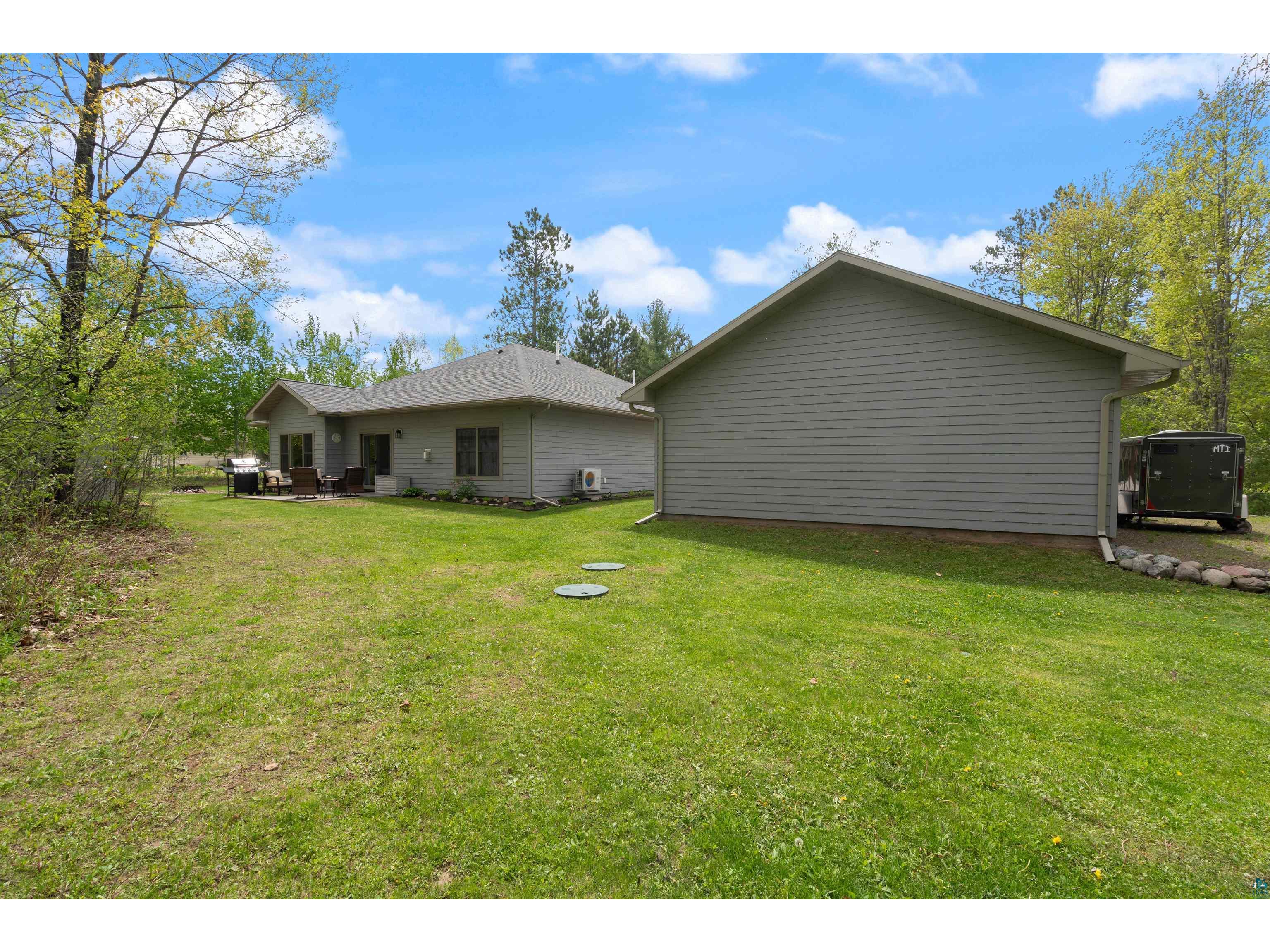 1105 W Taylor Ave Cloquet MN 55720 6125642 image26