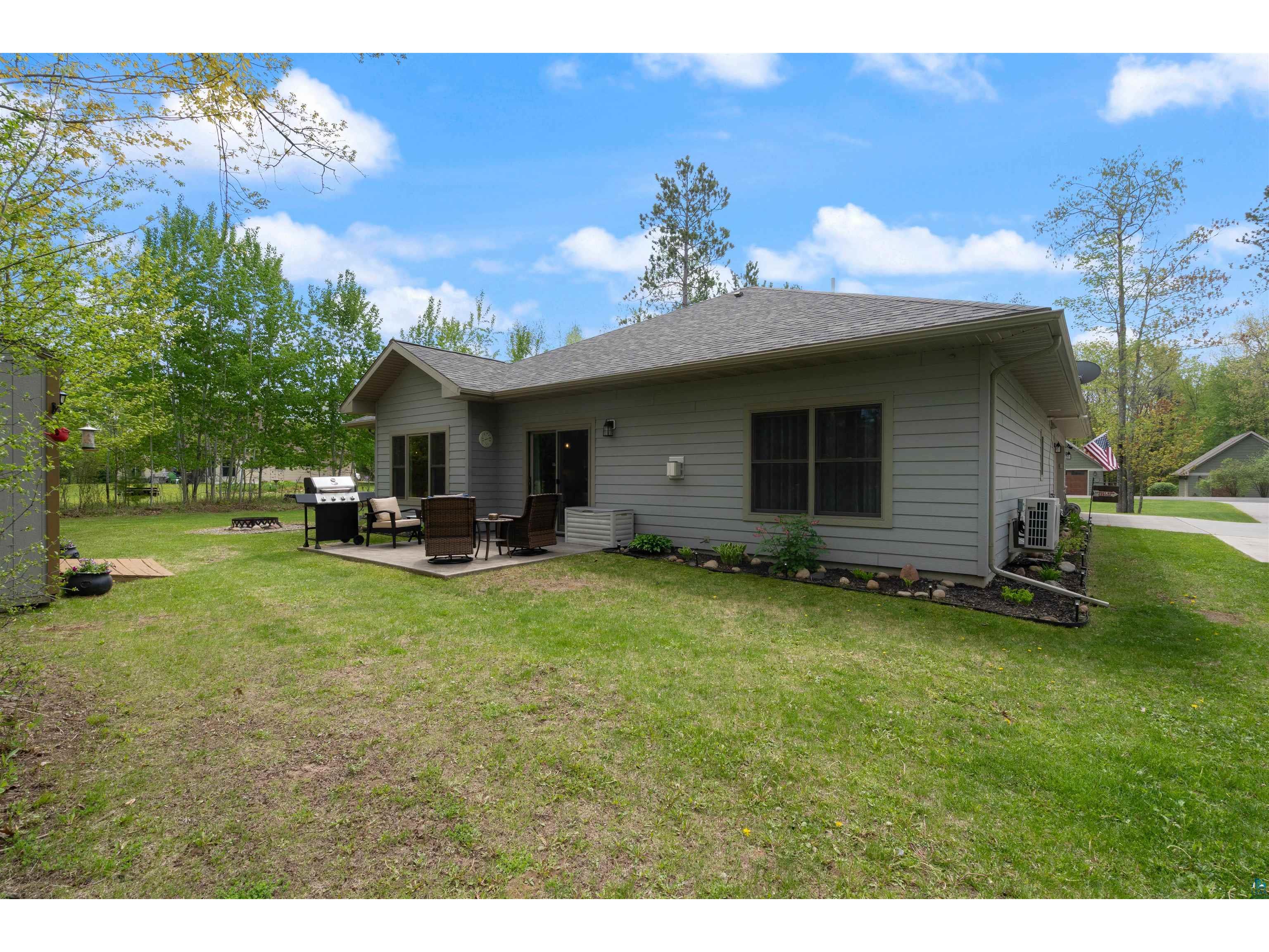 1105 W Taylor Ave Cloquet MN 55720 6125642 image27