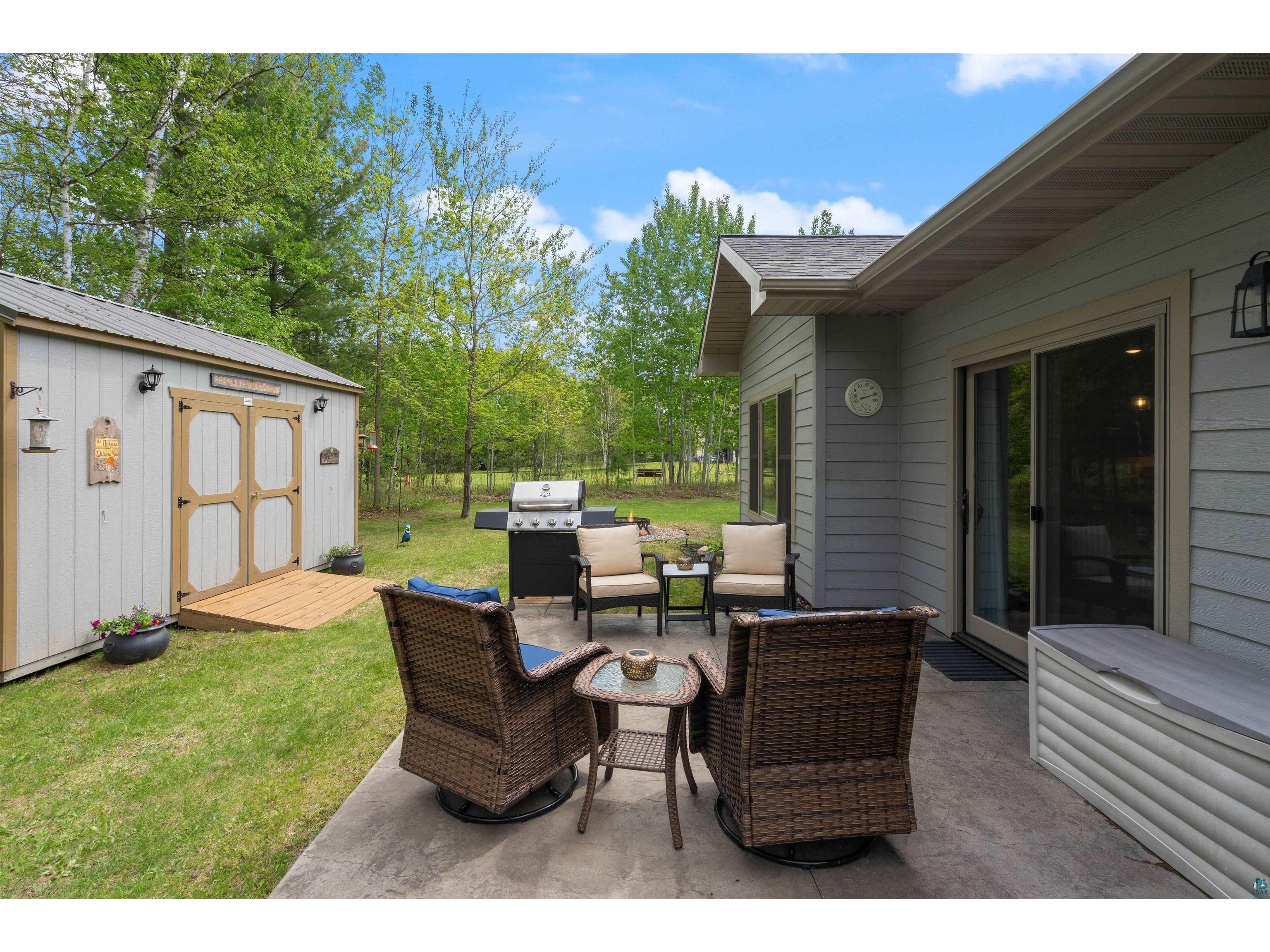 1105 W Taylor Ave Cloquet MN 55720 6125642 image29