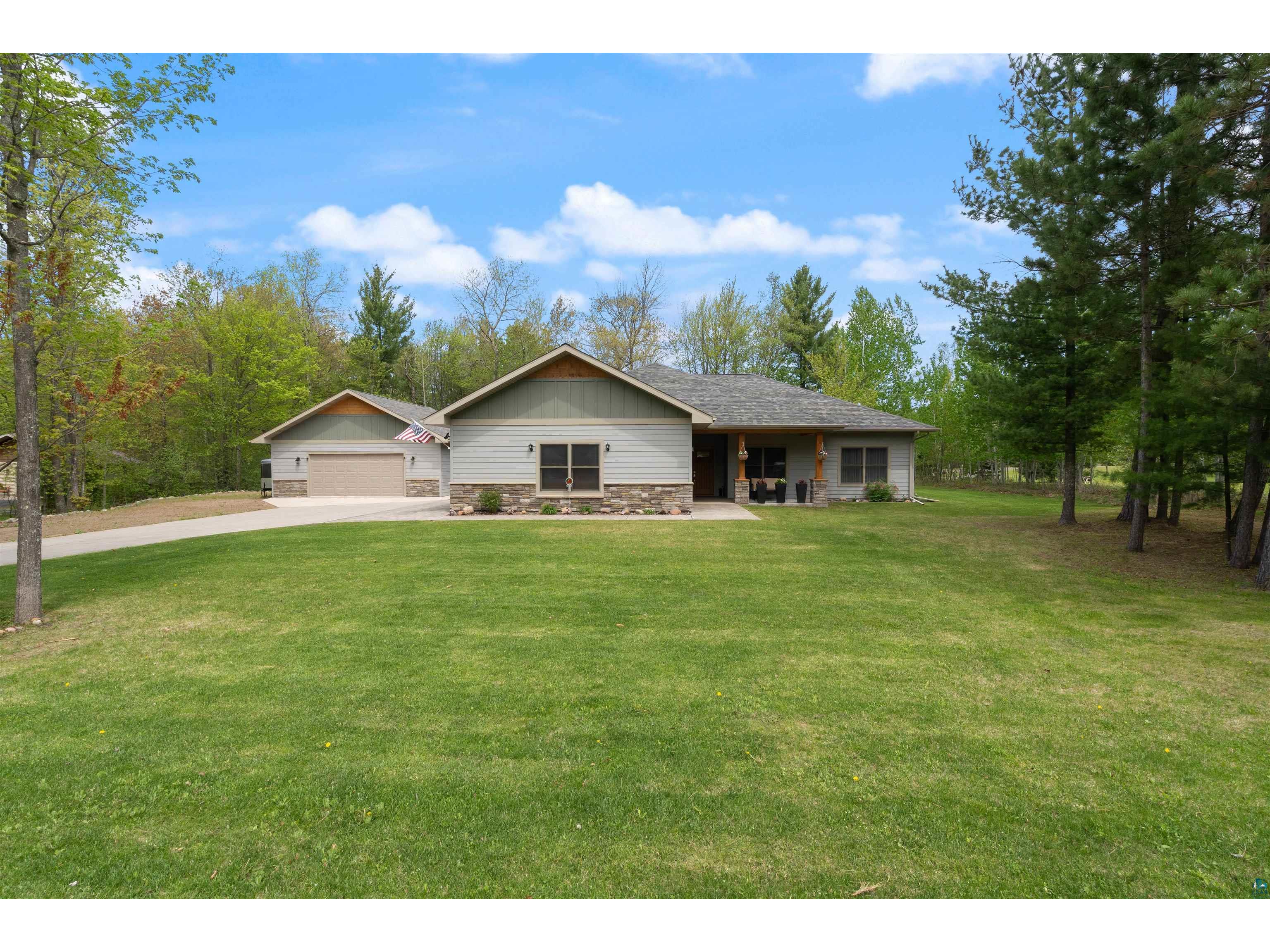 1105 W Taylor Ave Cloquet MN 55720 6125642 image3