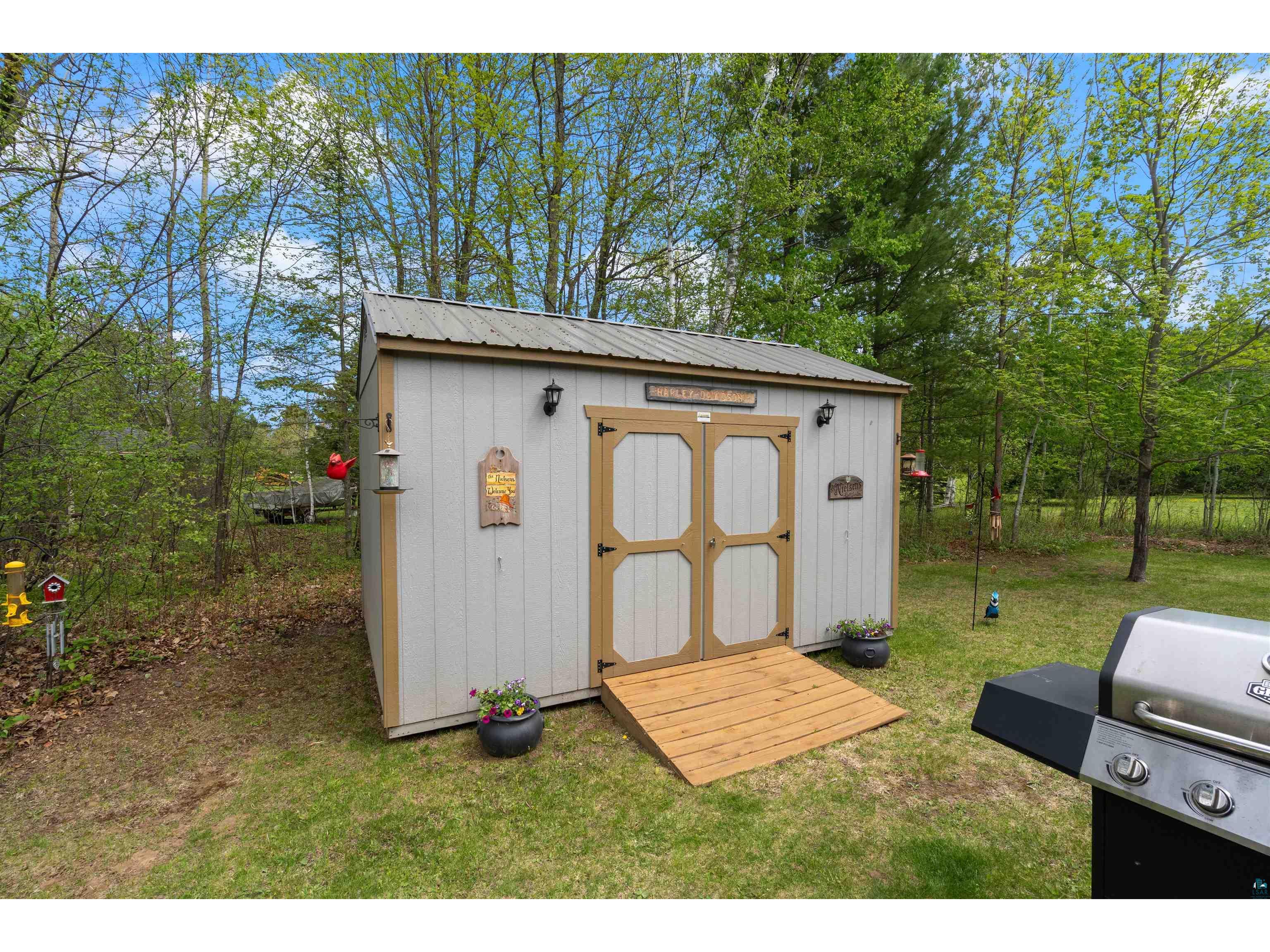 1105 W Taylor Ave Cloquet MN 55720 6125642 image30