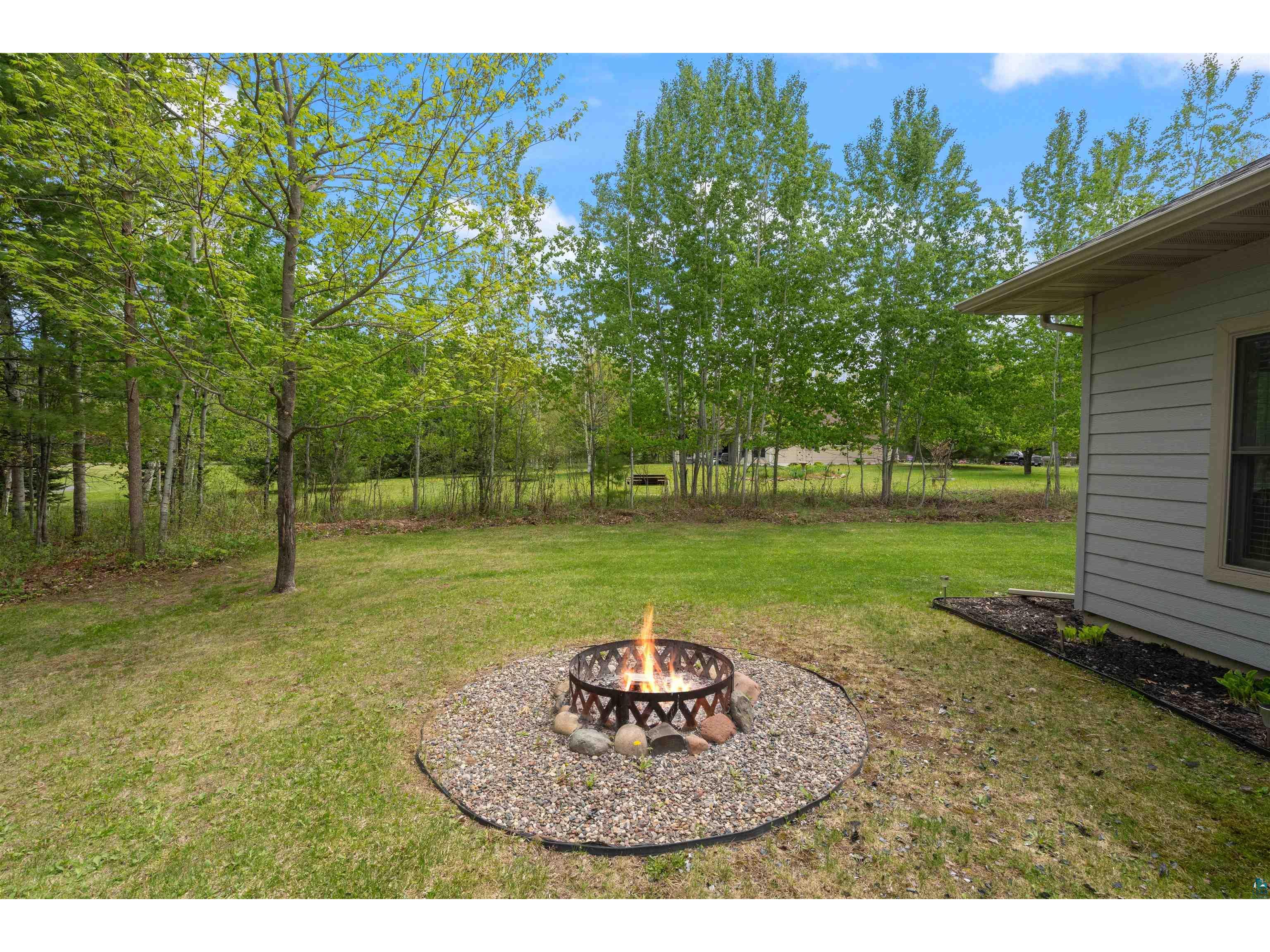 1105 W Taylor Ave Cloquet MN 55720 6125642 image31