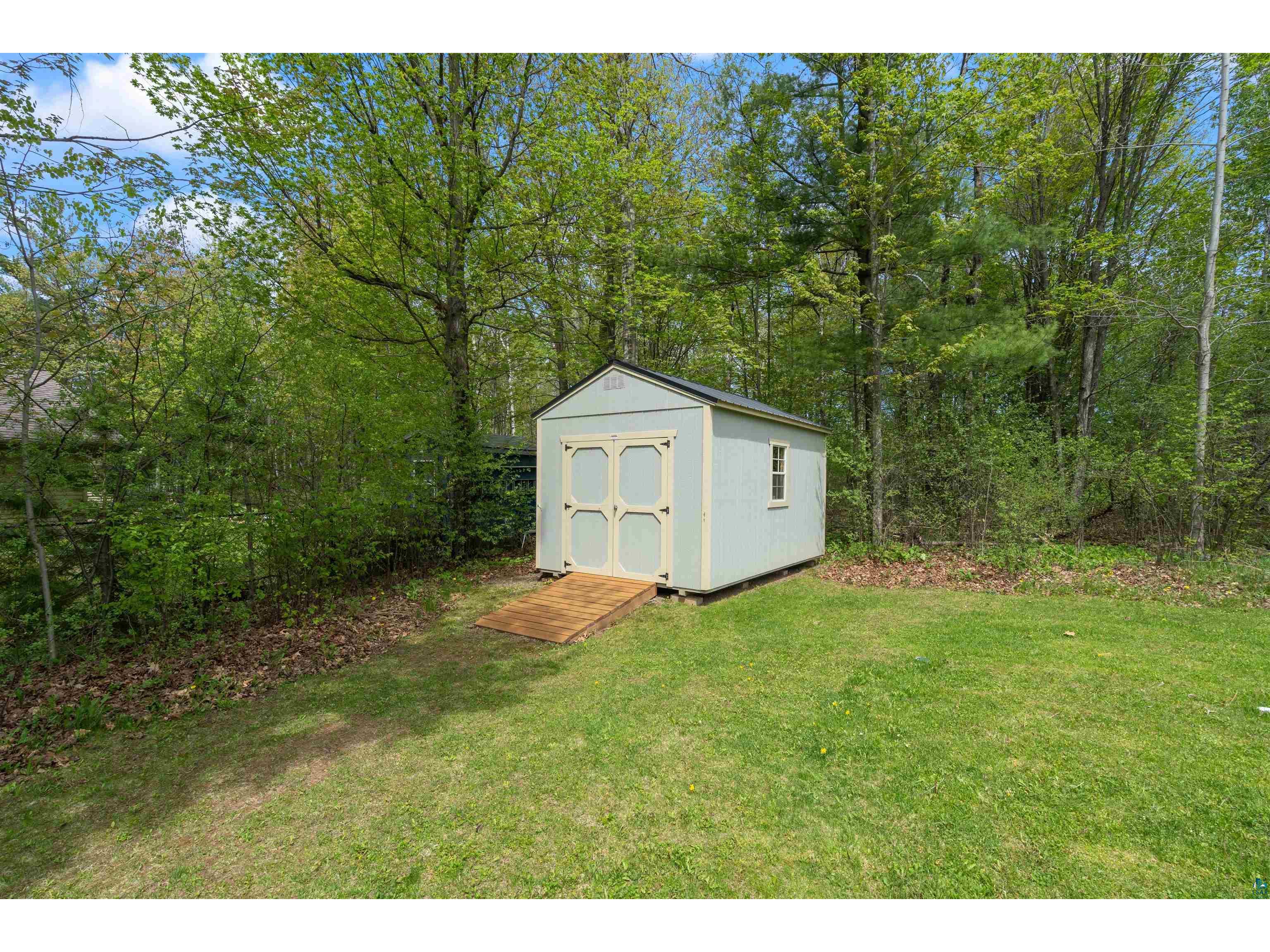 1105 W Taylor Ave Cloquet MN 55720 6125642 image32