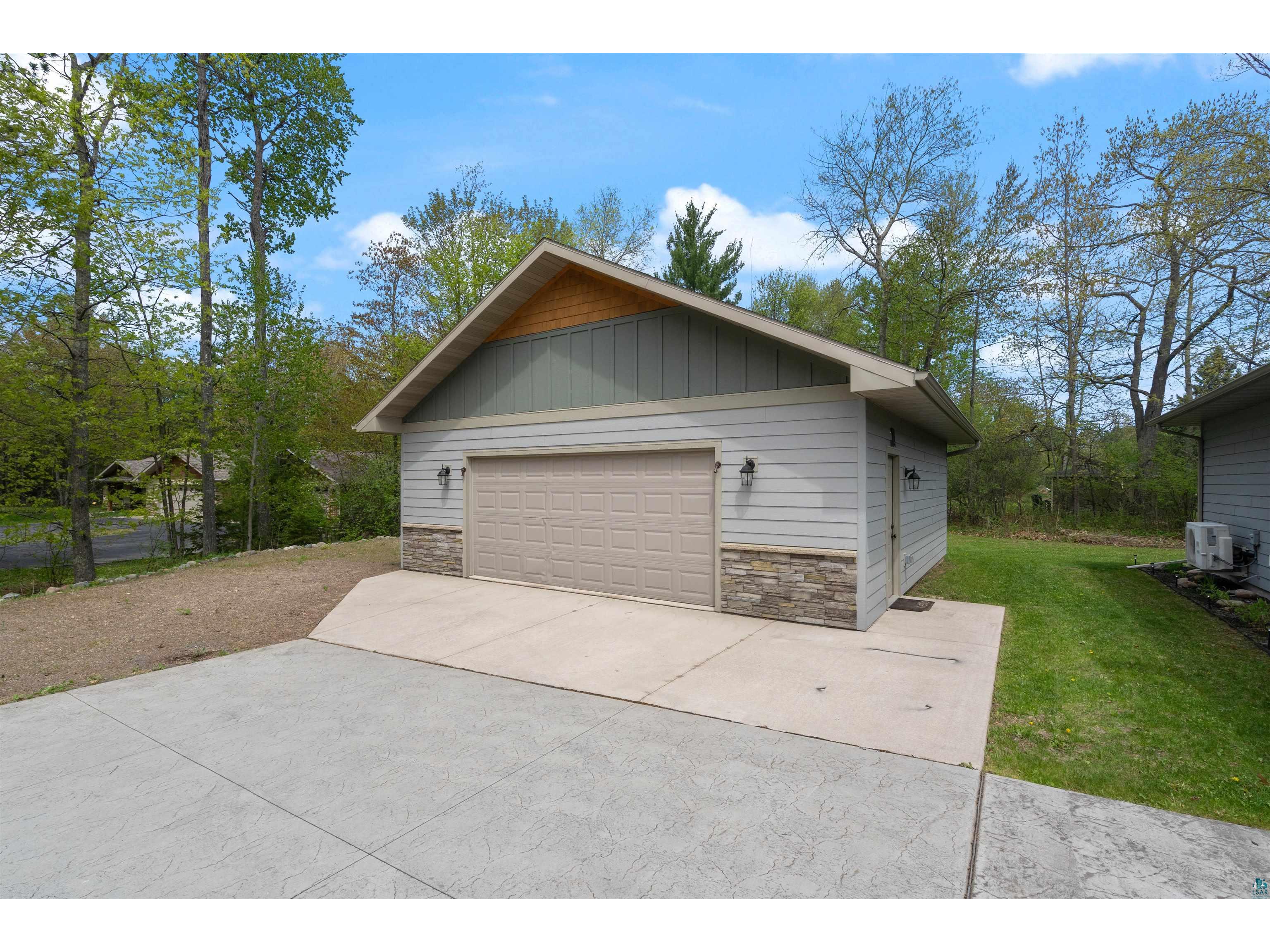 1105 W Taylor Ave Cloquet MN 55720 6125642 image34