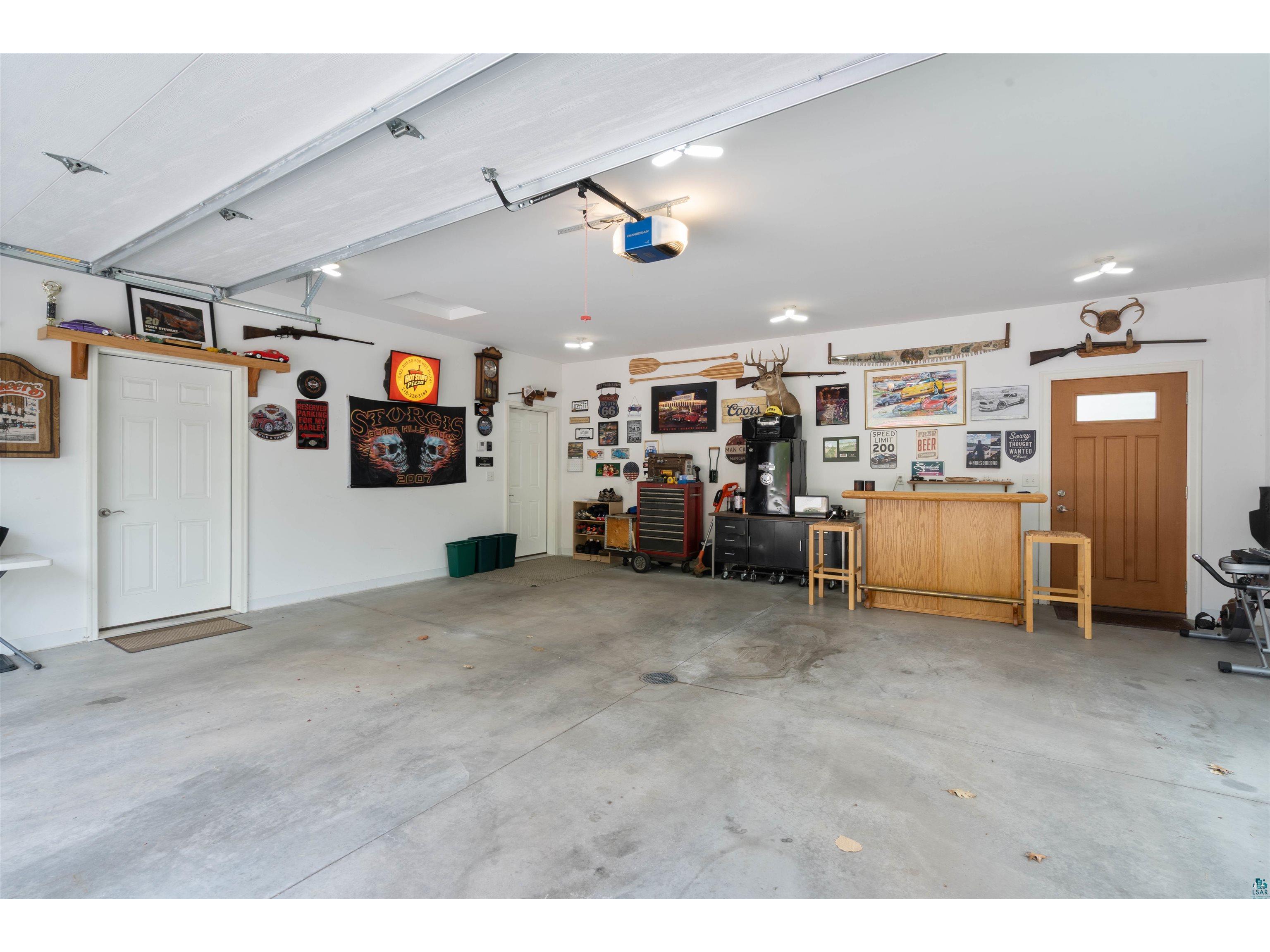 1105 W Taylor Ave Cloquet MN 55720 6125642 image35