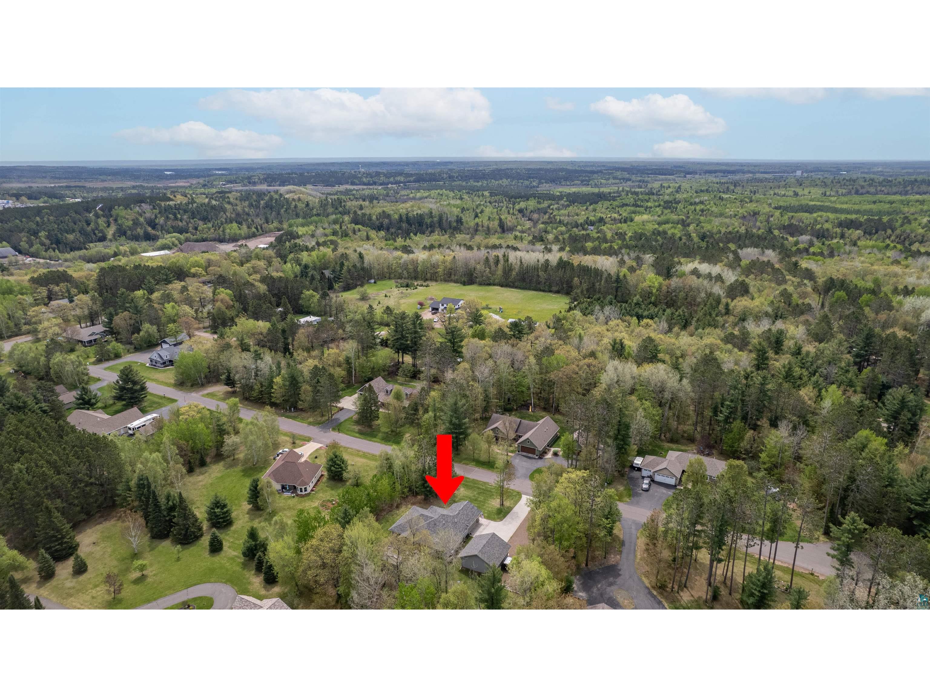1105 W Taylor Ave Cloquet MN 55720 6125642 image37