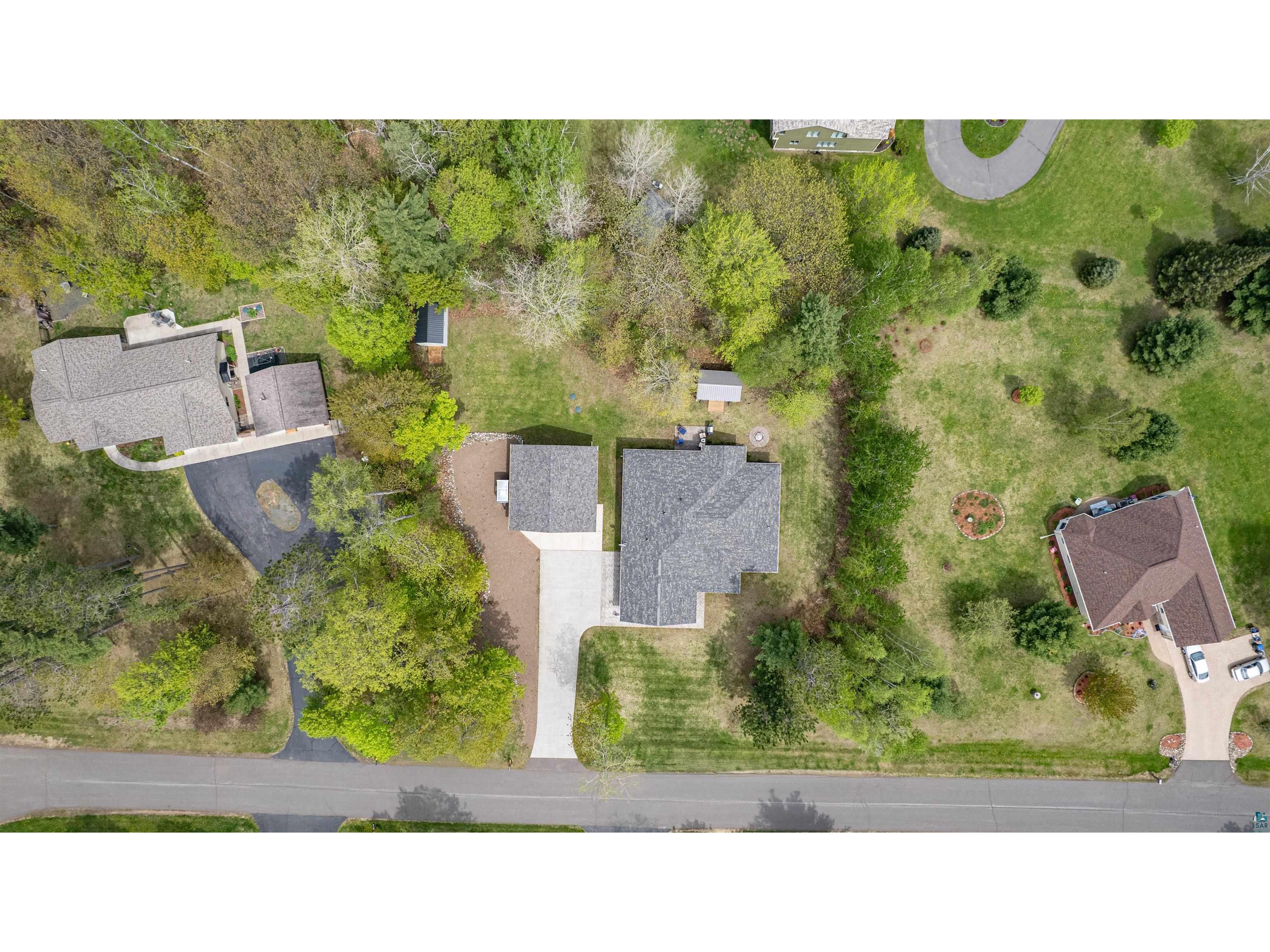 1105 W Taylor Ave Cloquet MN 55720 6125642 image38