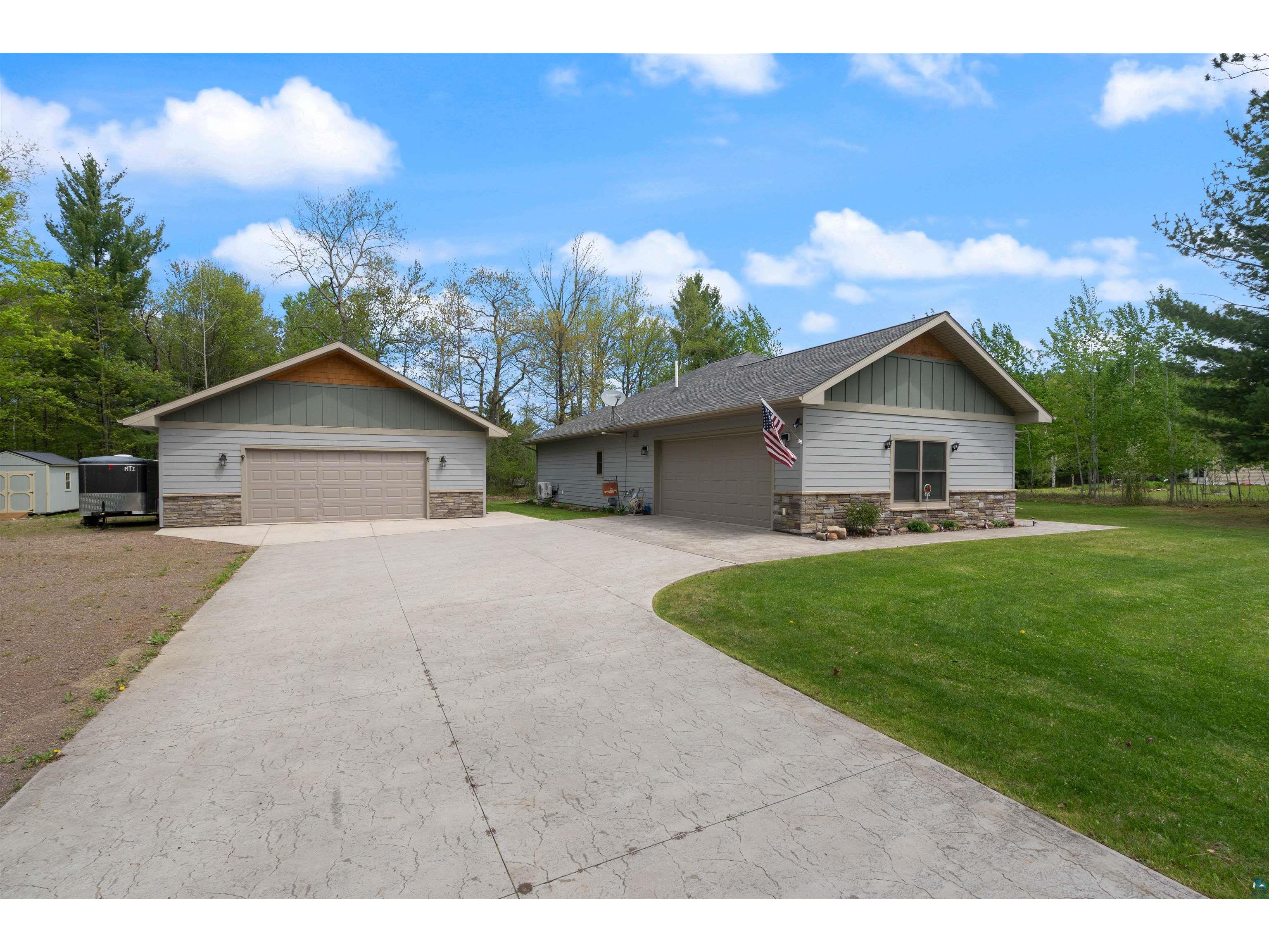 1105 W Taylor Ave Cloquet MN 55720 6125642 image4