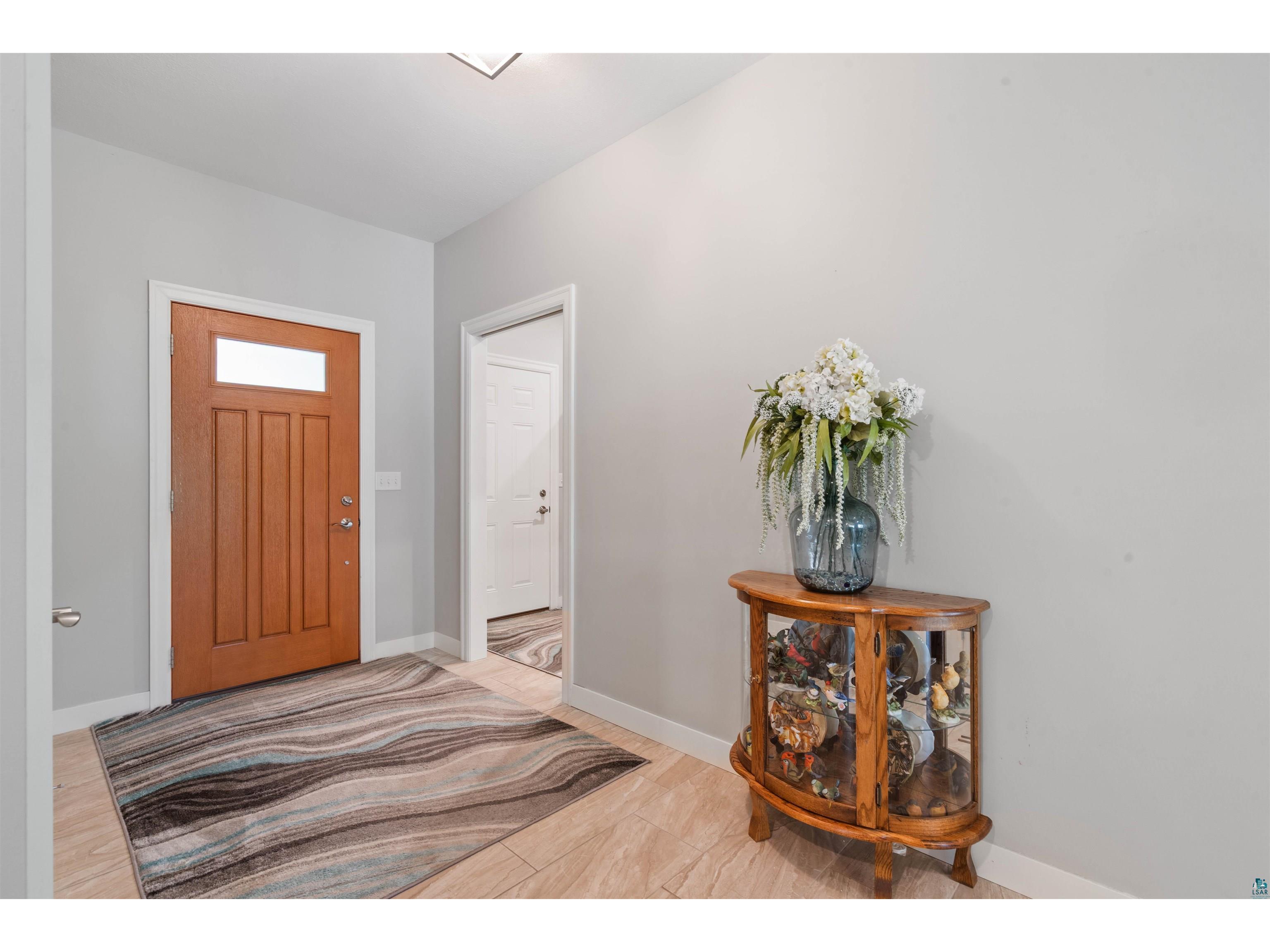 1105 W Taylor Ave Cloquet MN 55720 6125642 image6
