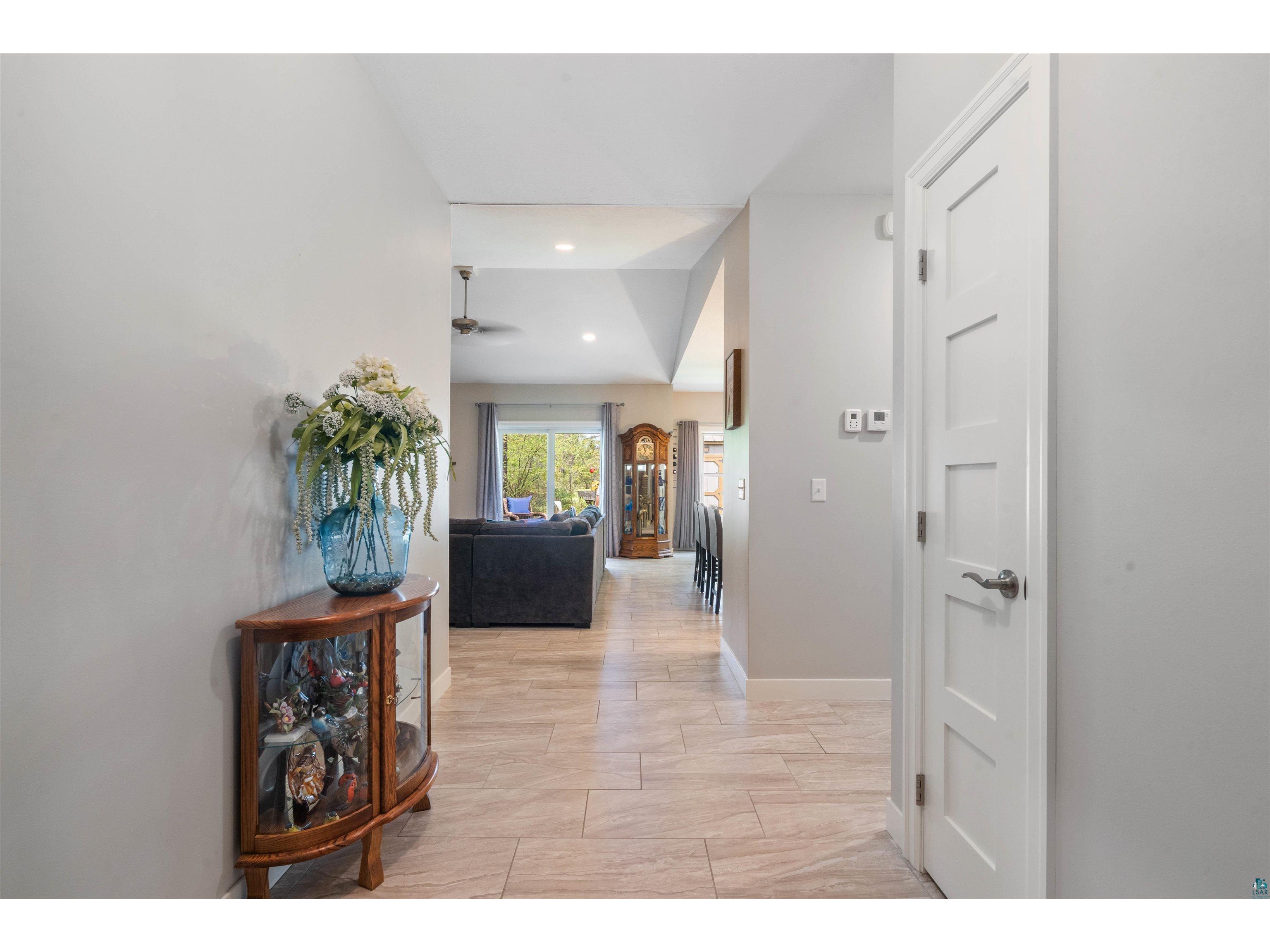 1105 W Taylor Ave Cloquet MN 55720 6125642 image7