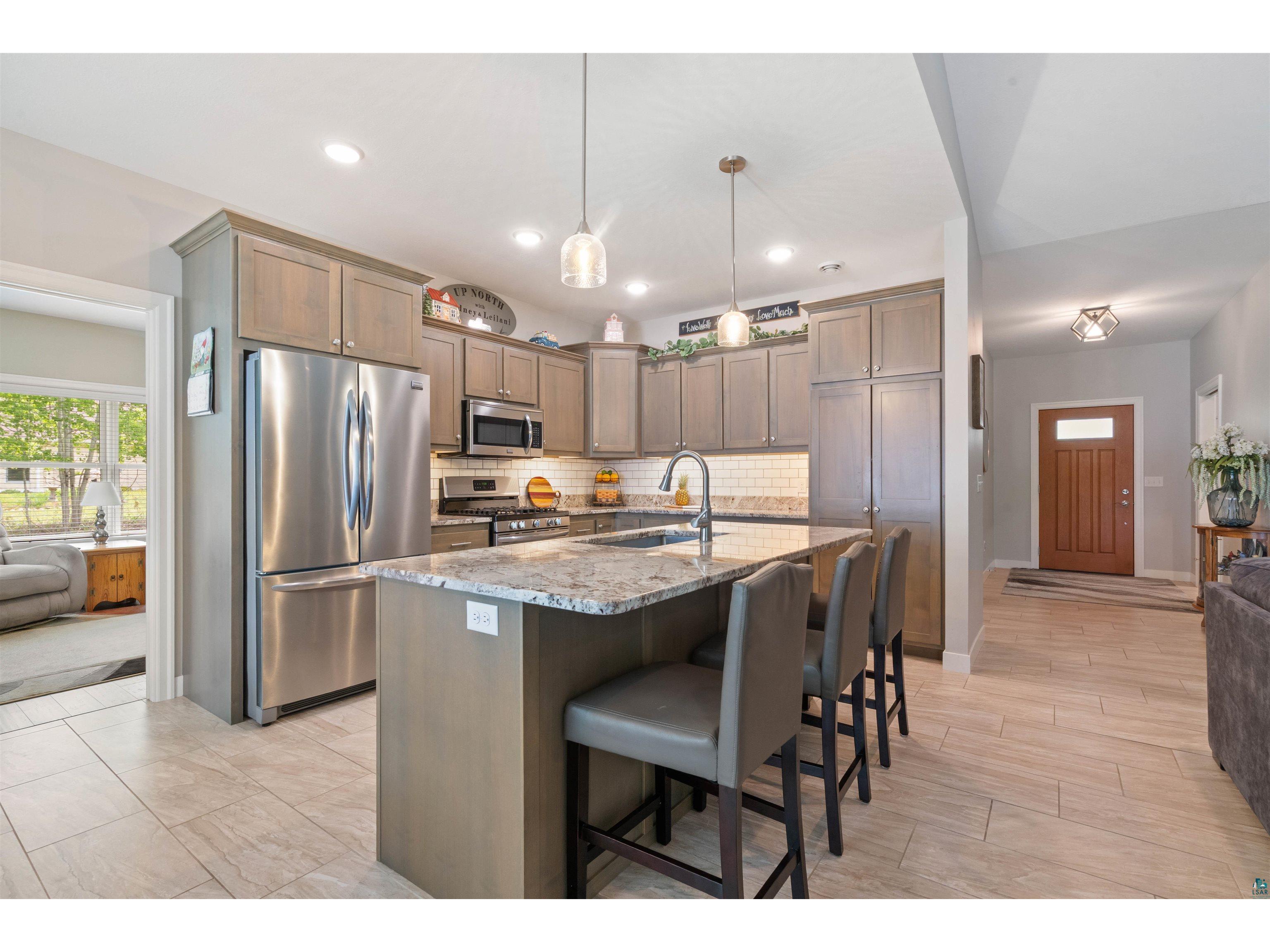 1105 W Taylor Ave Cloquet MN 55720 6125642 image8